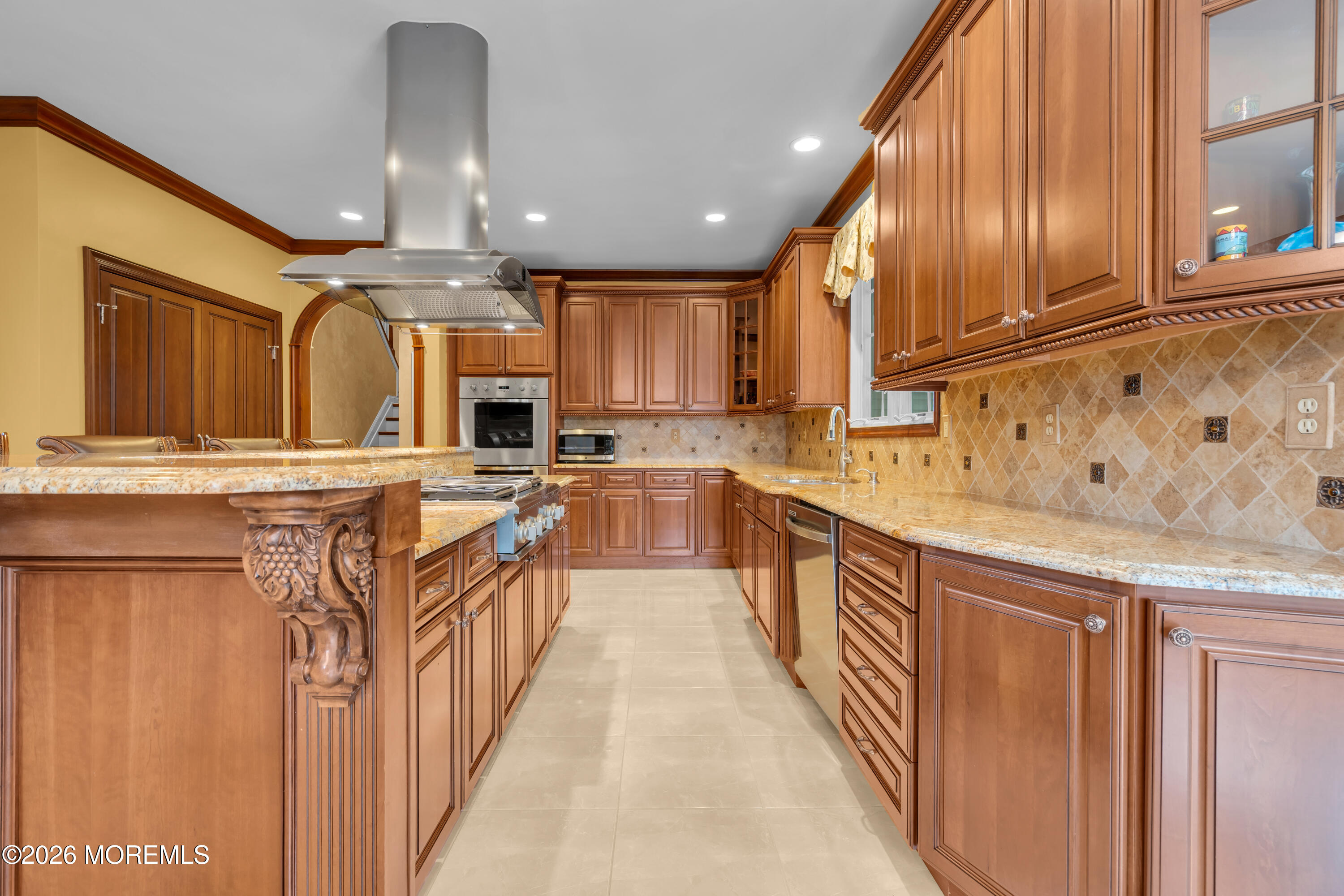 24 Alexis Drive Farmingdale NJ 07727