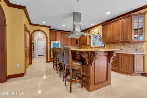 24 Alexis Drive Farmingdale NJ 07727