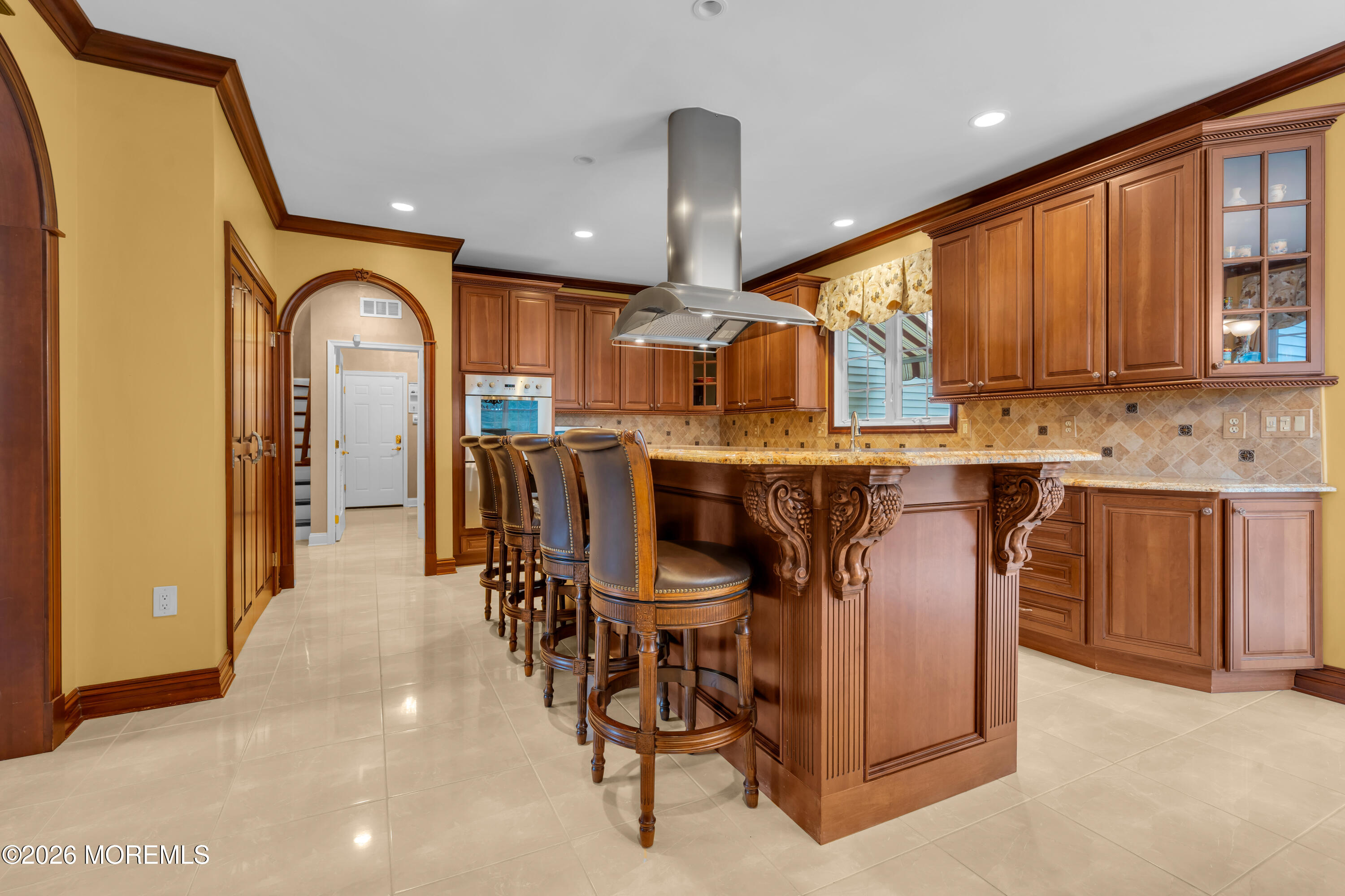24 Alexis Drive Farmingdale NJ 07727