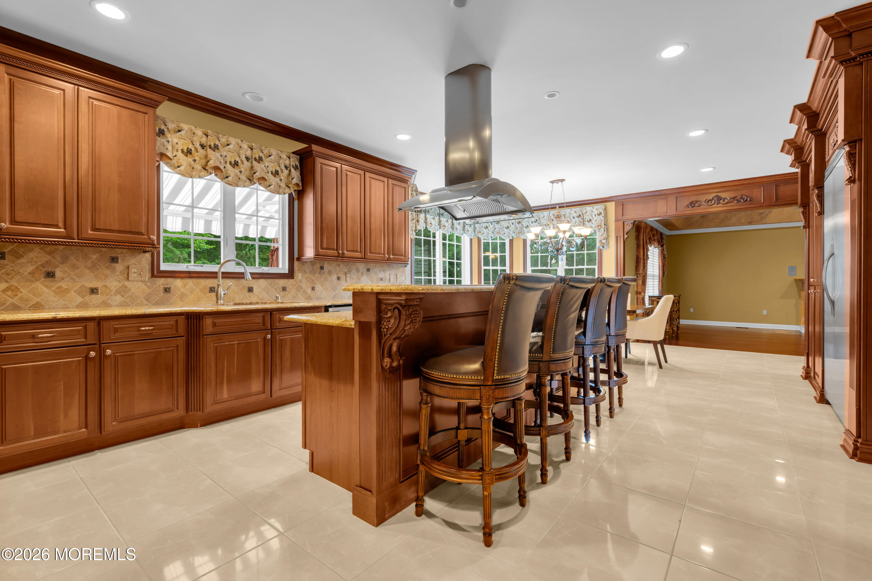 24 Alexis Drive Farmingdale NJ 07727