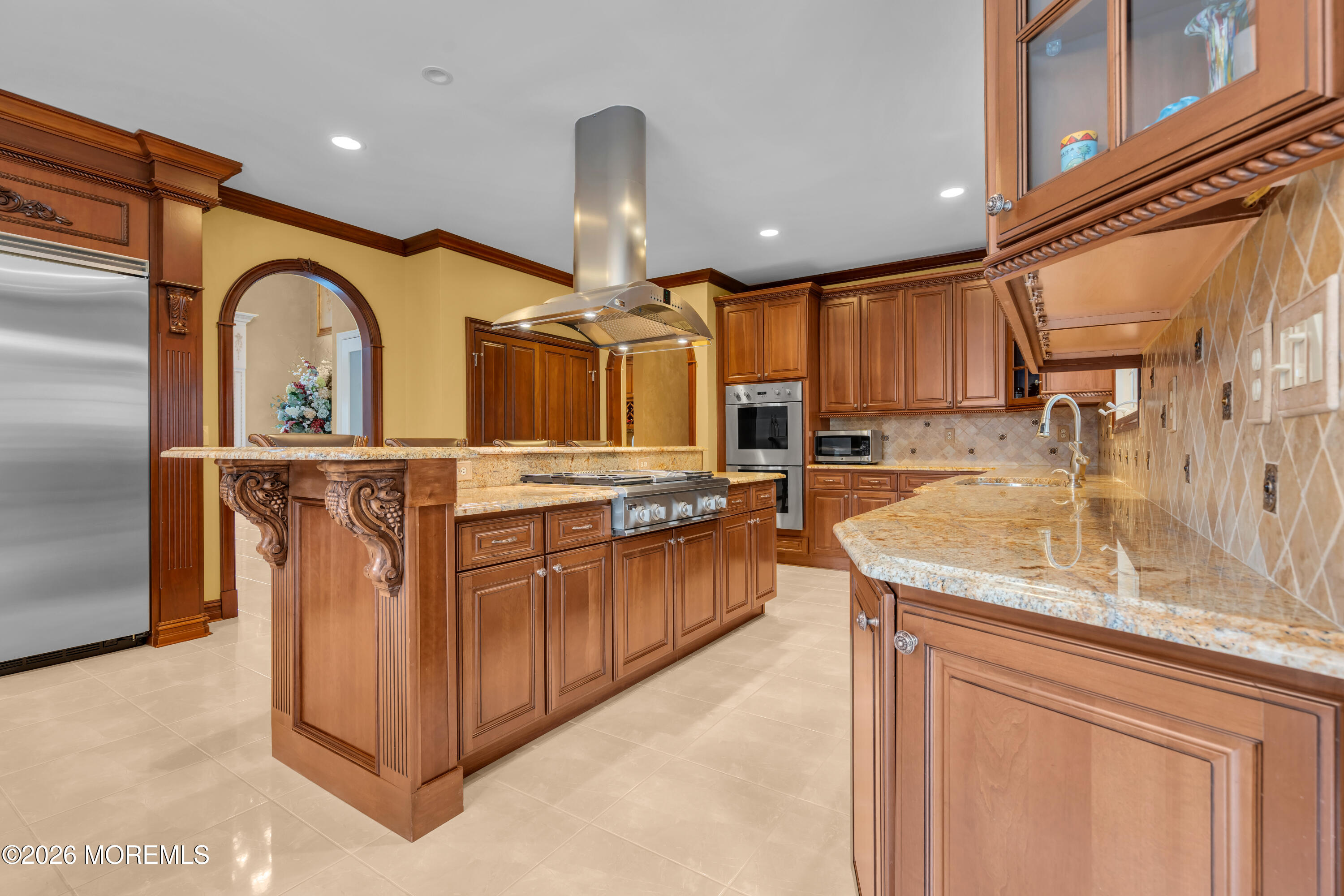 24 Alexis Drive Farmingdale NJ 07727
