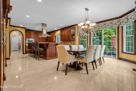24 Alexis Drive Farmingdale NJ 07727