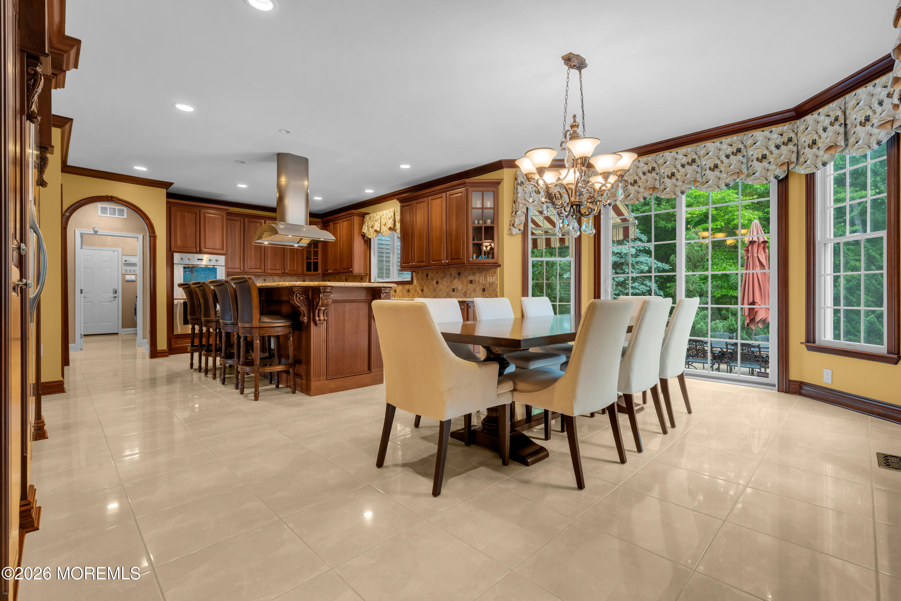 24 Alexis Drive Farmingdale NJ 07727