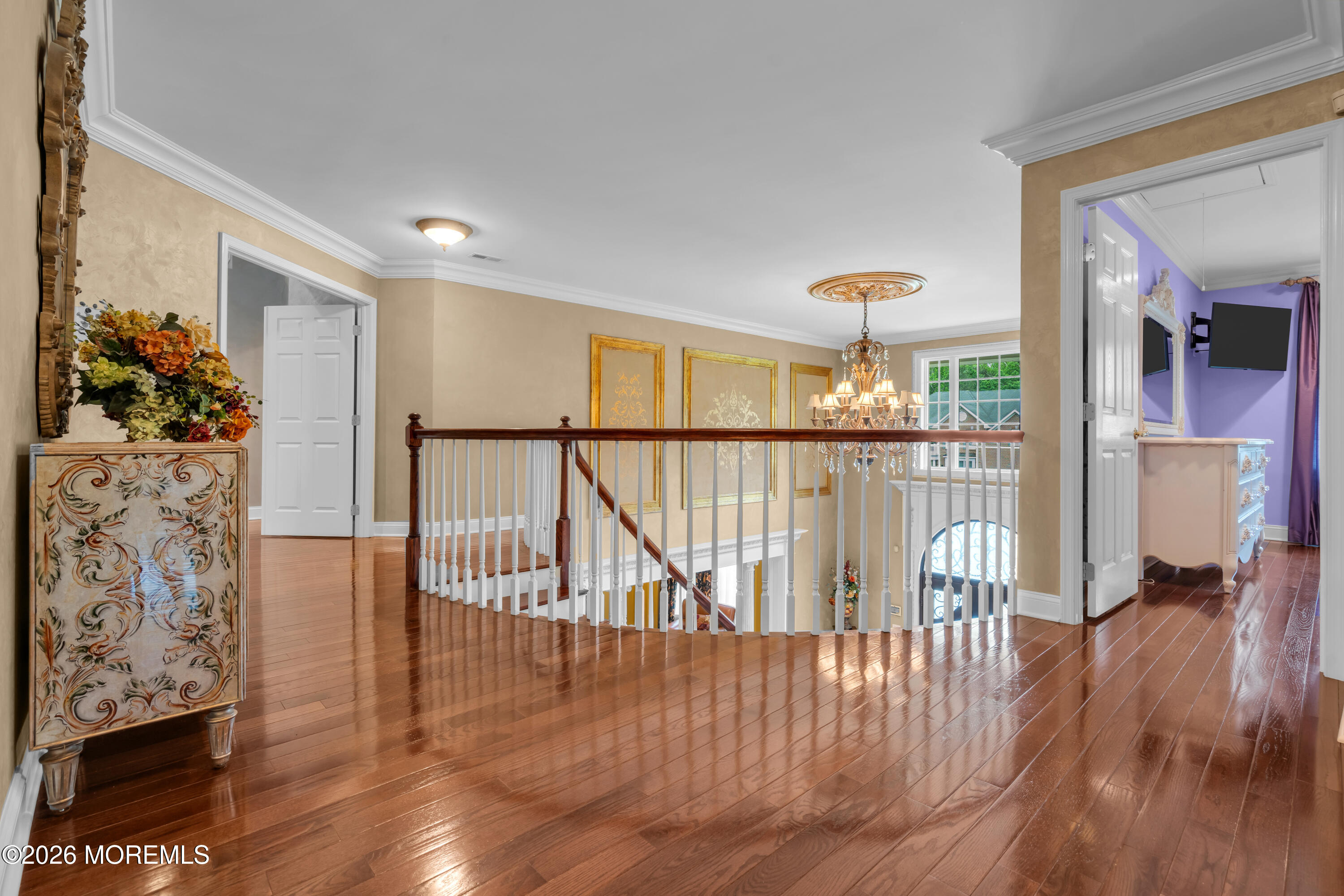 24 Alexis Drive Farmingdale NJ 07727