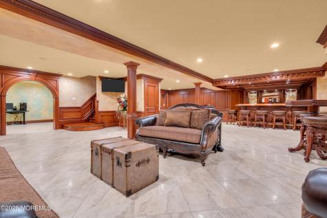24 Alexis Drive Farmingdale NJ 07727