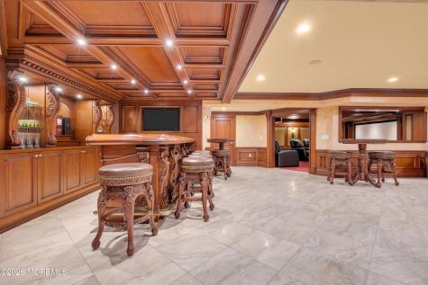 24 Alexis Drive Farmingdale NJ 07727