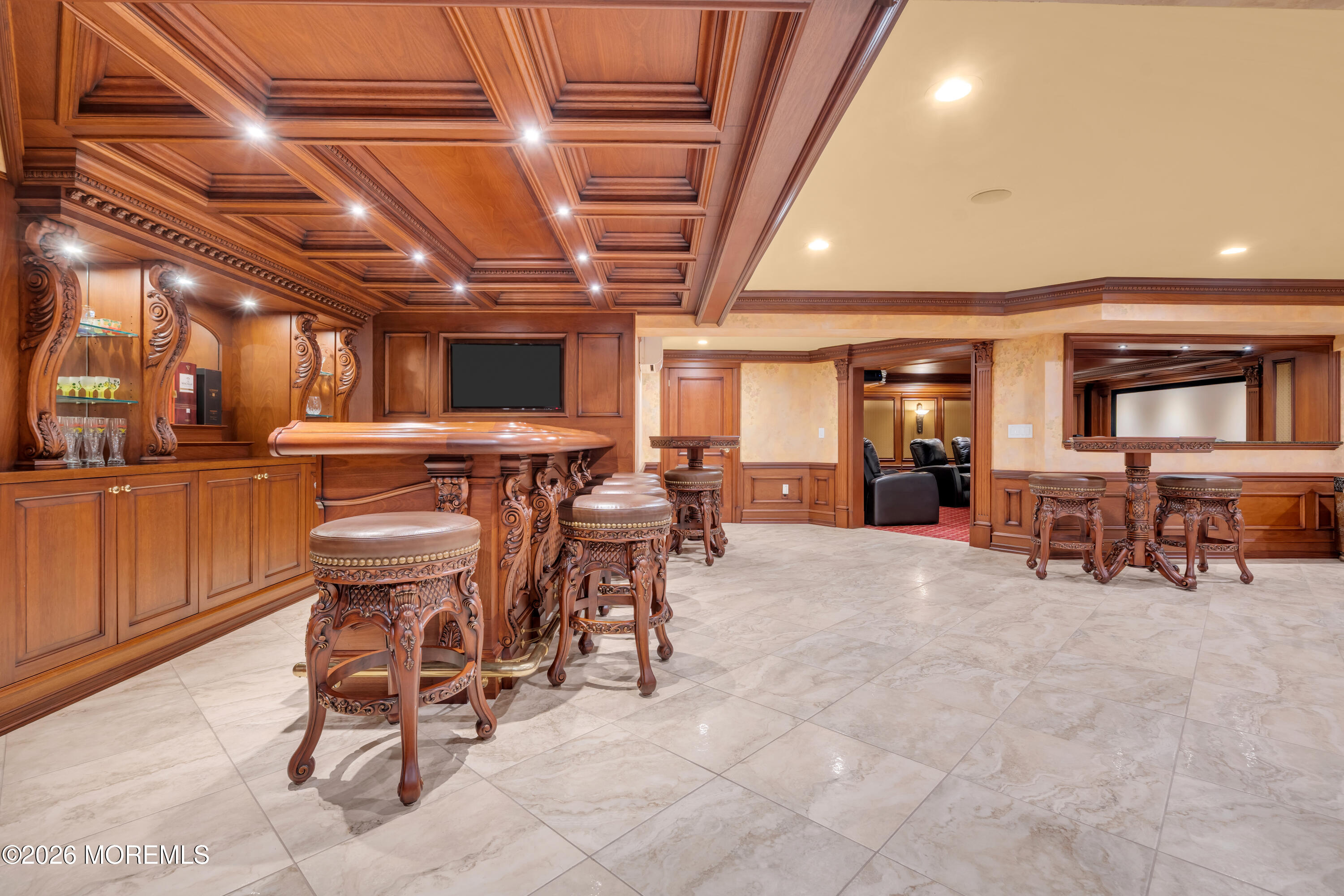 24 Alexis Drive Farmingdale NJ 07727