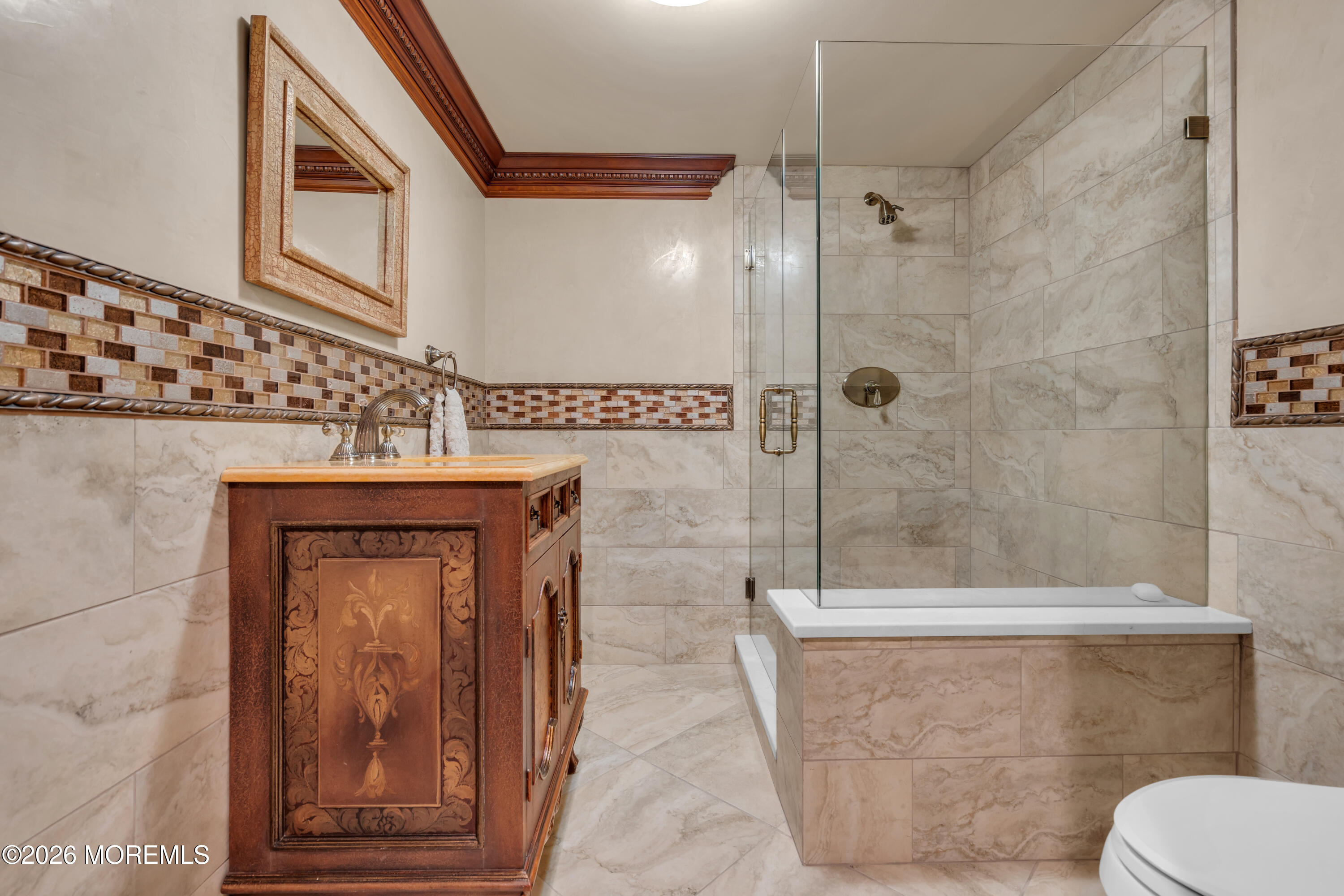 24 Alexis Drive Farmingdale NJ 07727