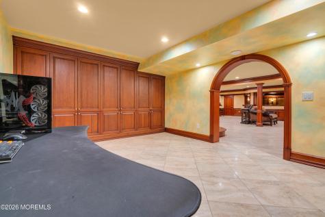 24 Alexis Drive Farmingdale NJ 07727
