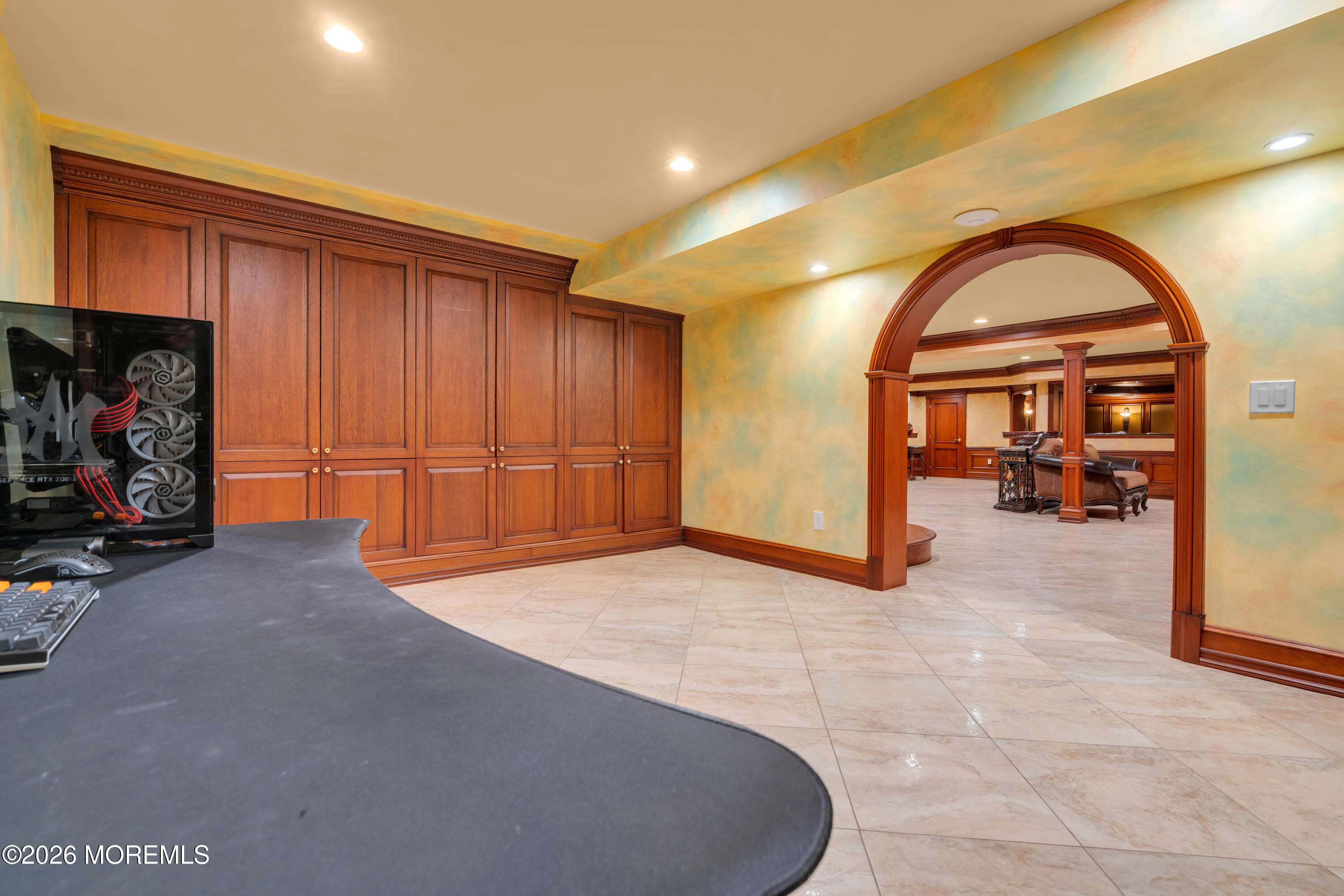 24 Alexis Drive Farmingdale NJ 07727