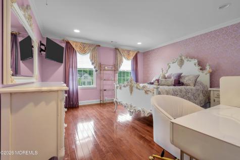 24 Alexis Drive Farmingdale NJ 07727