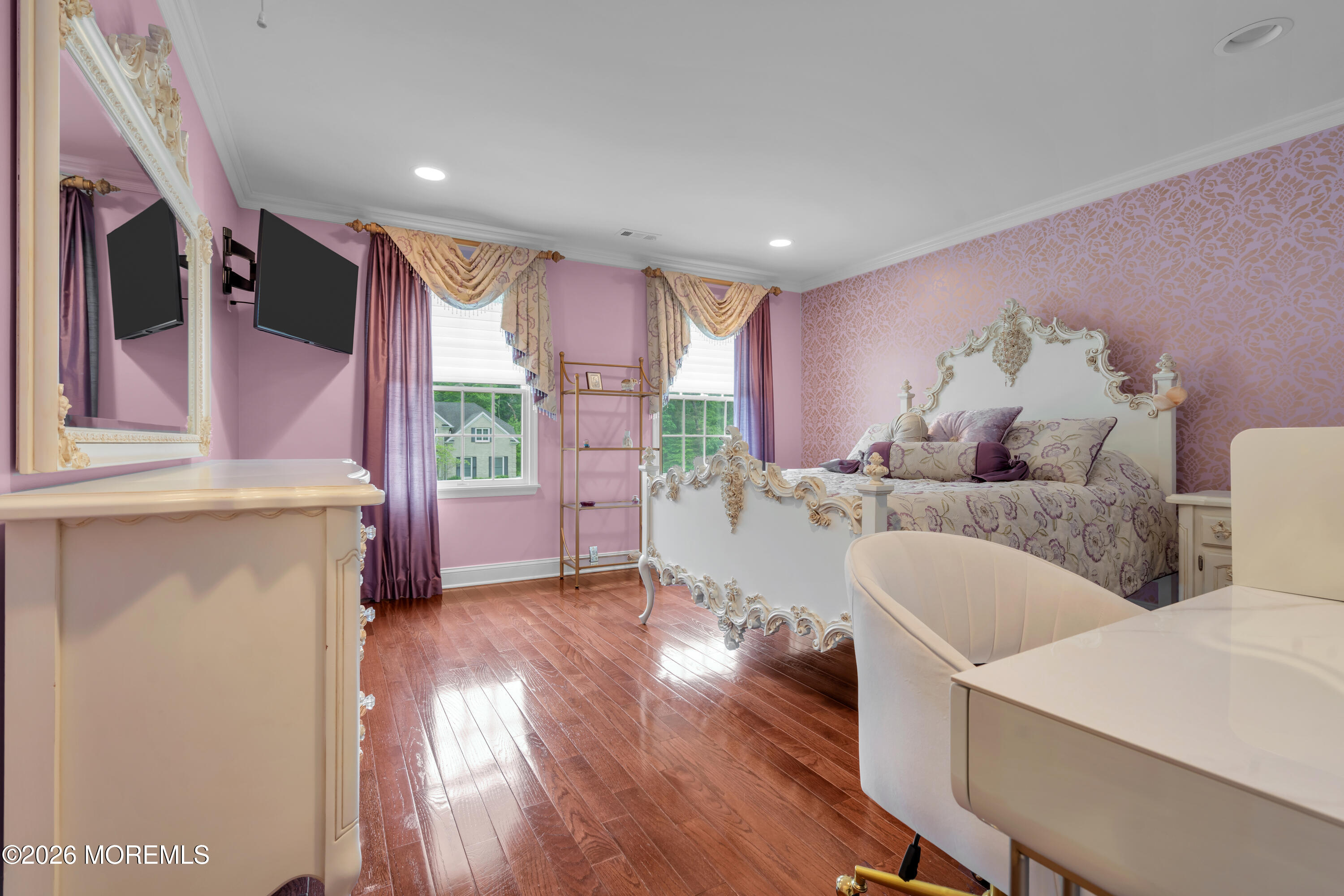 24 Alexis Drive Farmingdale NJ 07727
