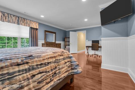 24 Alexis Drive Farmingdale NJ 07727