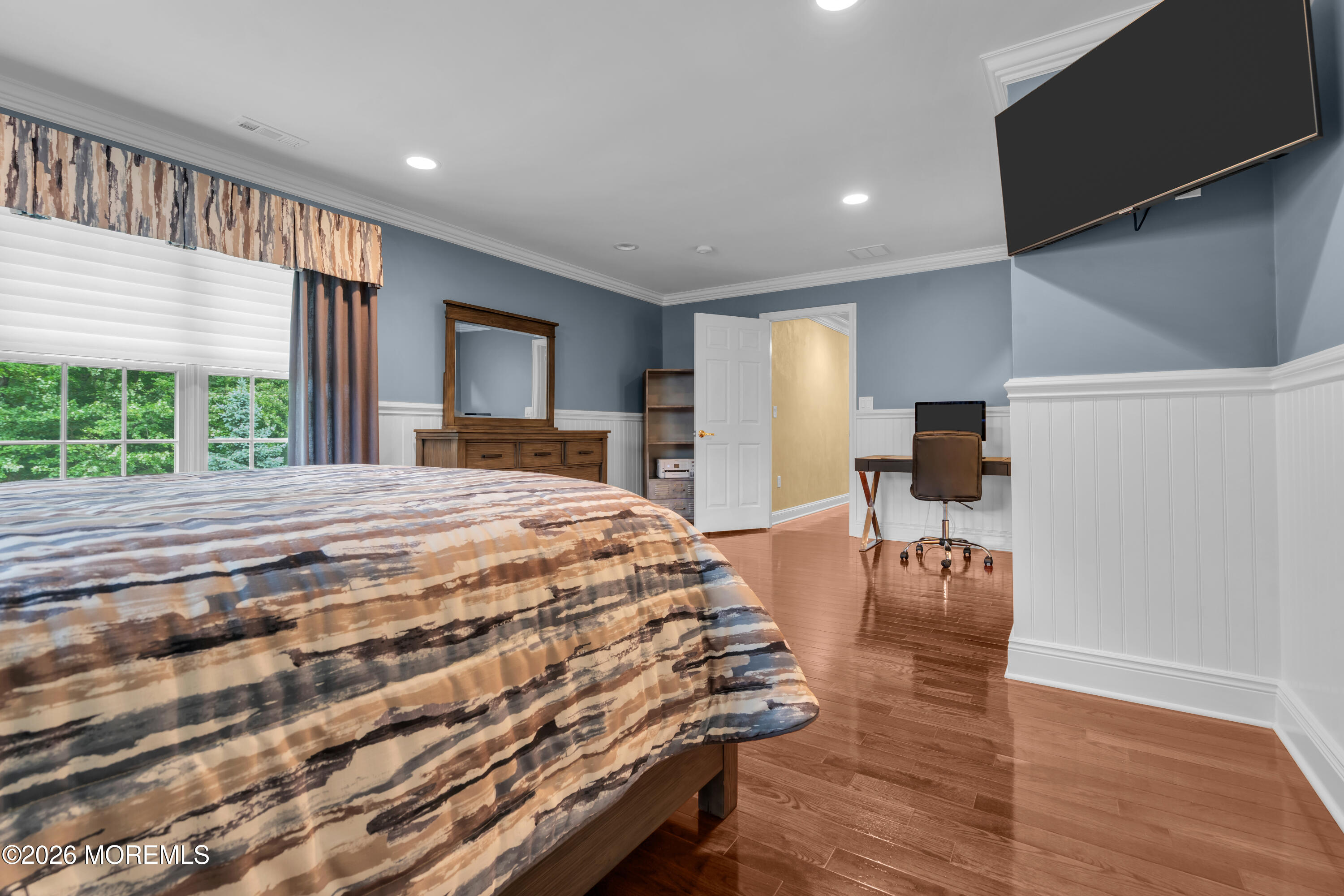 24 Alexis Drive Farmingdale NJ 07727