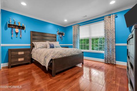 24 Alexis Drive Farmingdale NJ 07727