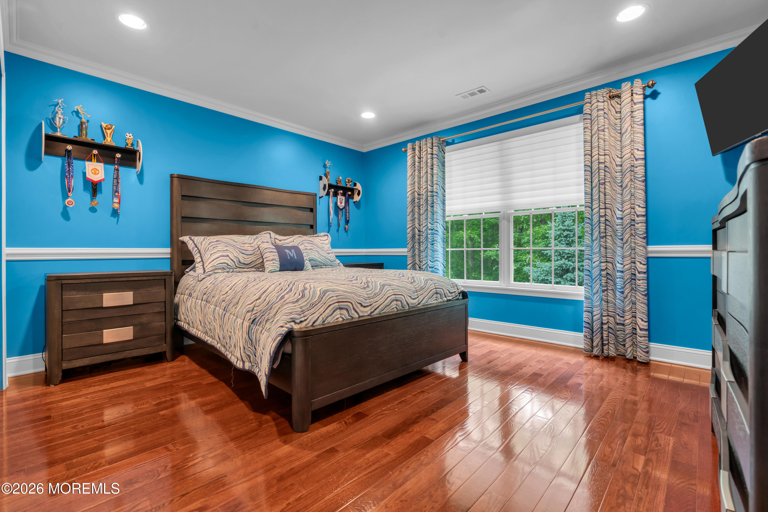 24 Alexis Drive Farmingdale NJ 07727