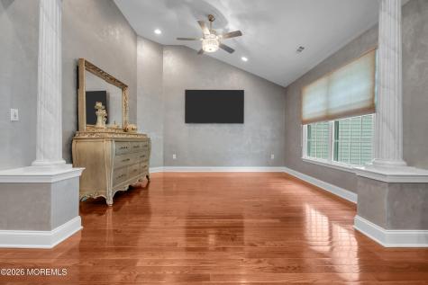 24 Alexis Drive Farmingdale NJ 07727