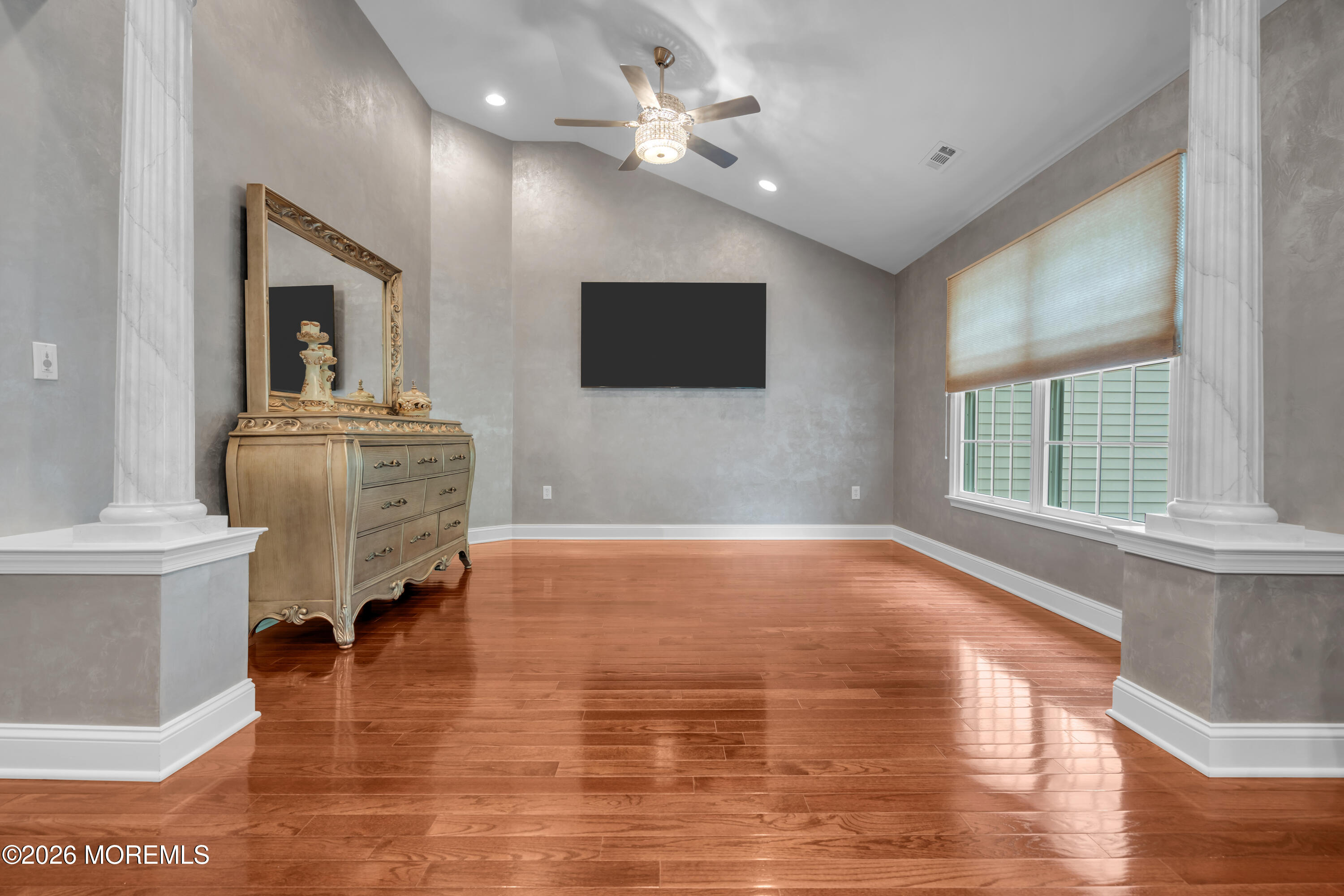 24 Alexis Drive Farmingdale NJ 07727