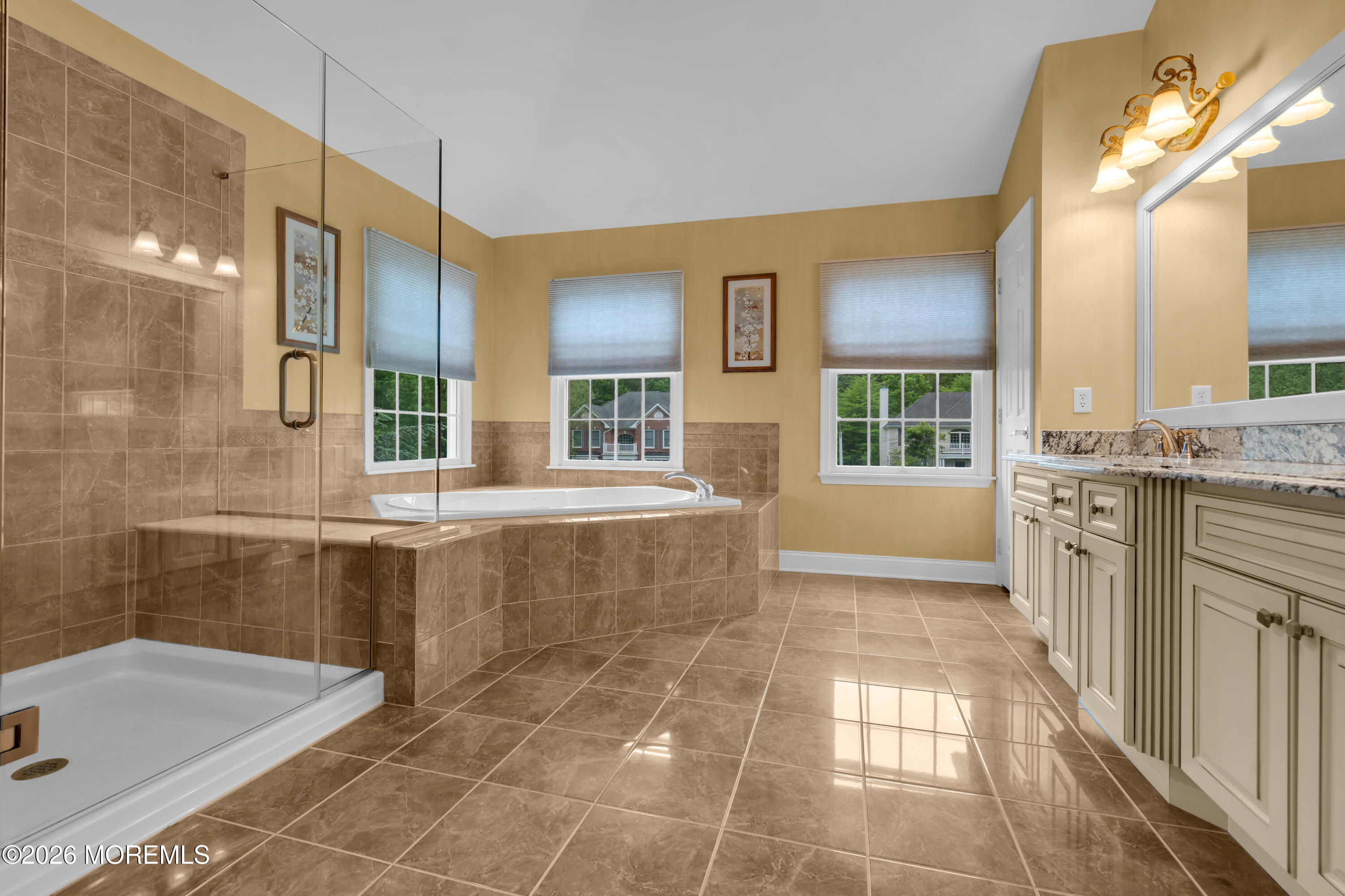 24 Alexis Drive Farmingdale NJ 07727