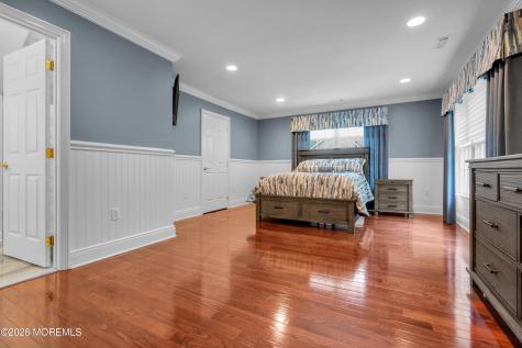 24 Alexis Drive Farmingdale NJ 07727