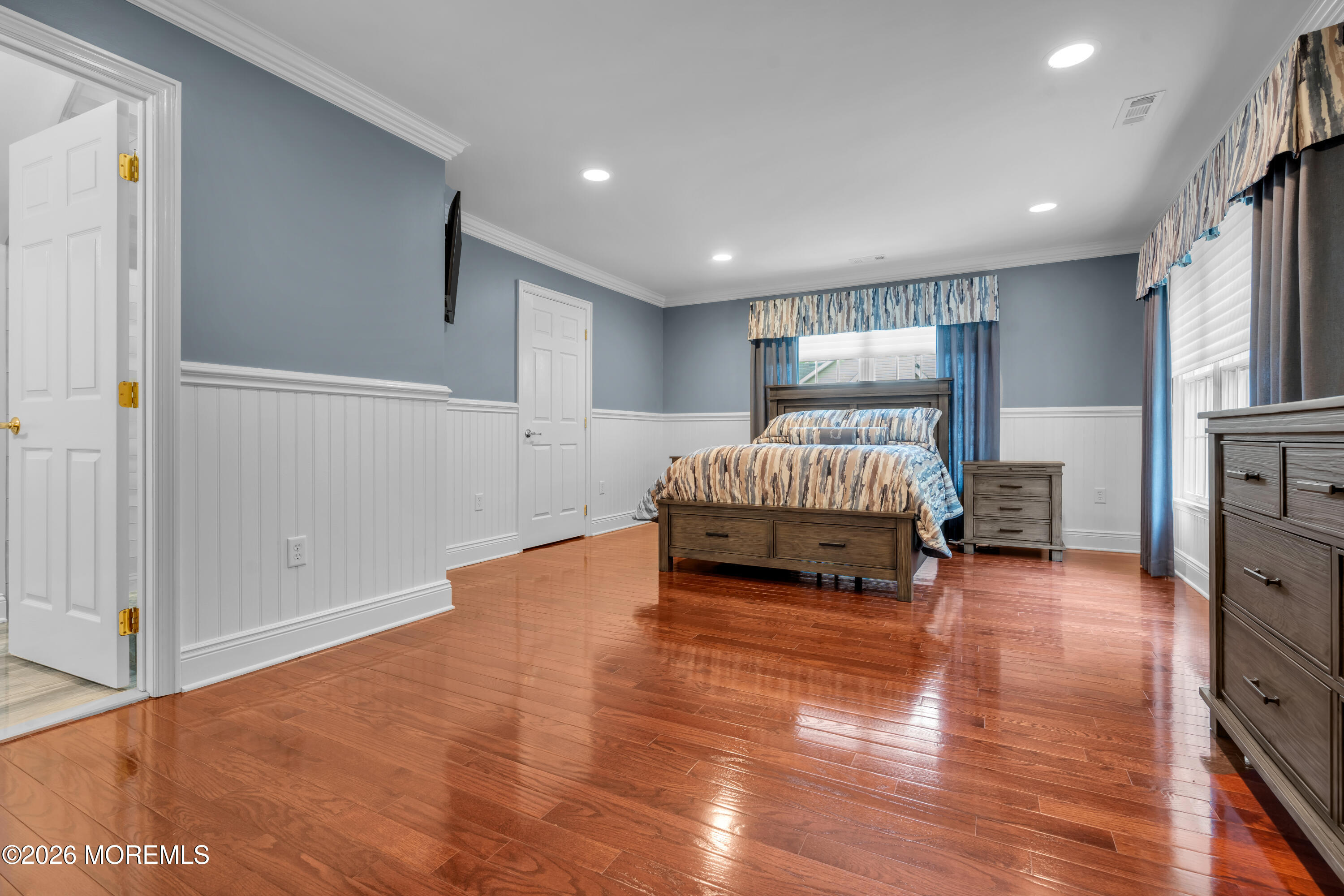 24 Alexis Drive Farmingdale NJ 07727