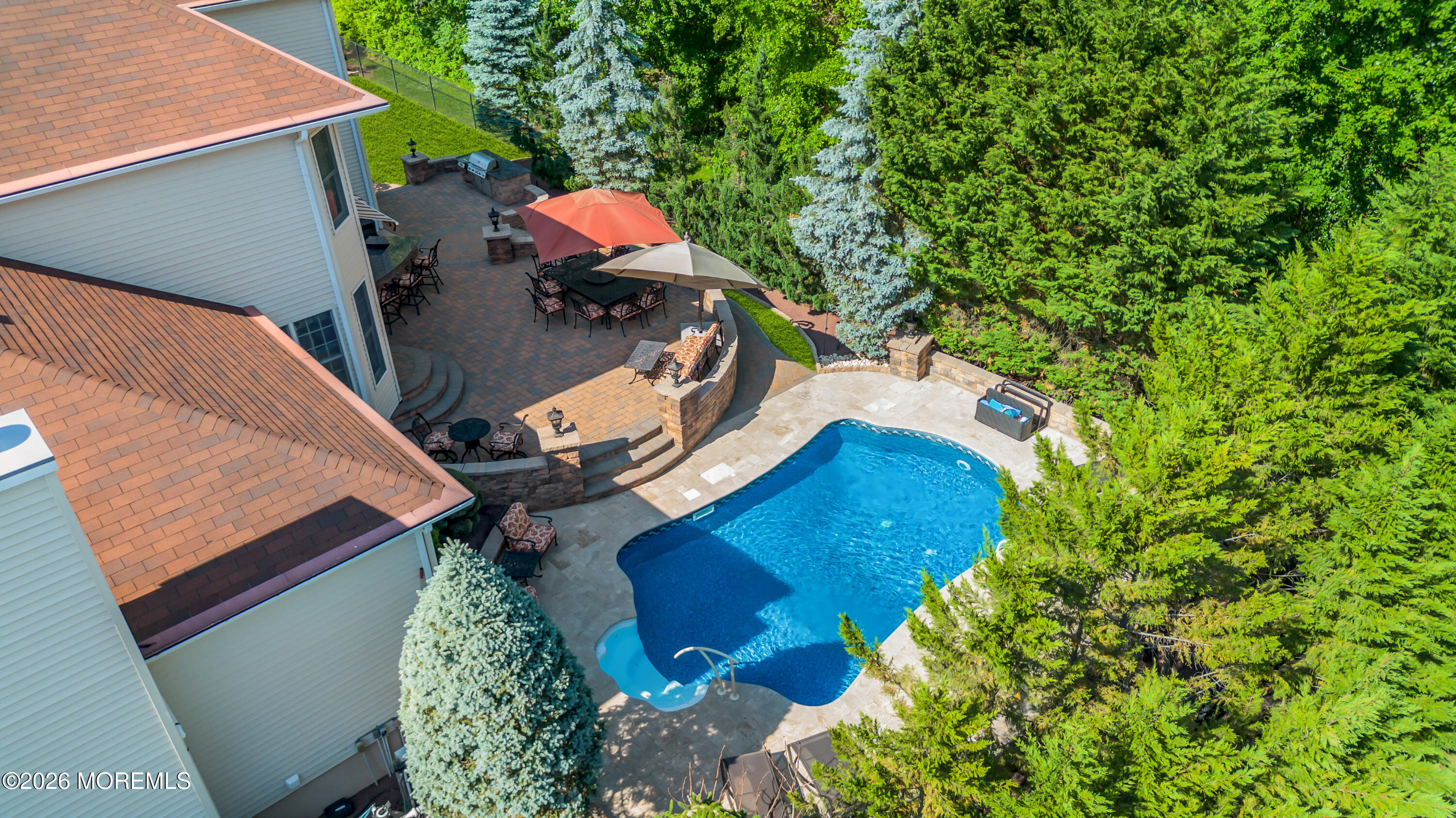 24 Alexis Drive Farmingdale NJ 07727