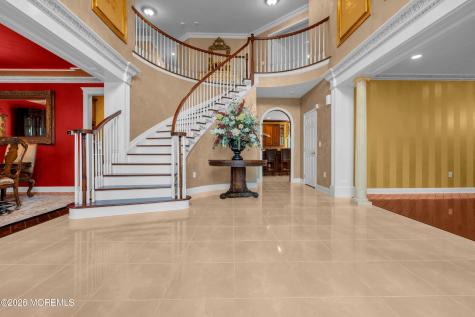 24 Alexis Drive Farmingdale NJ 07727