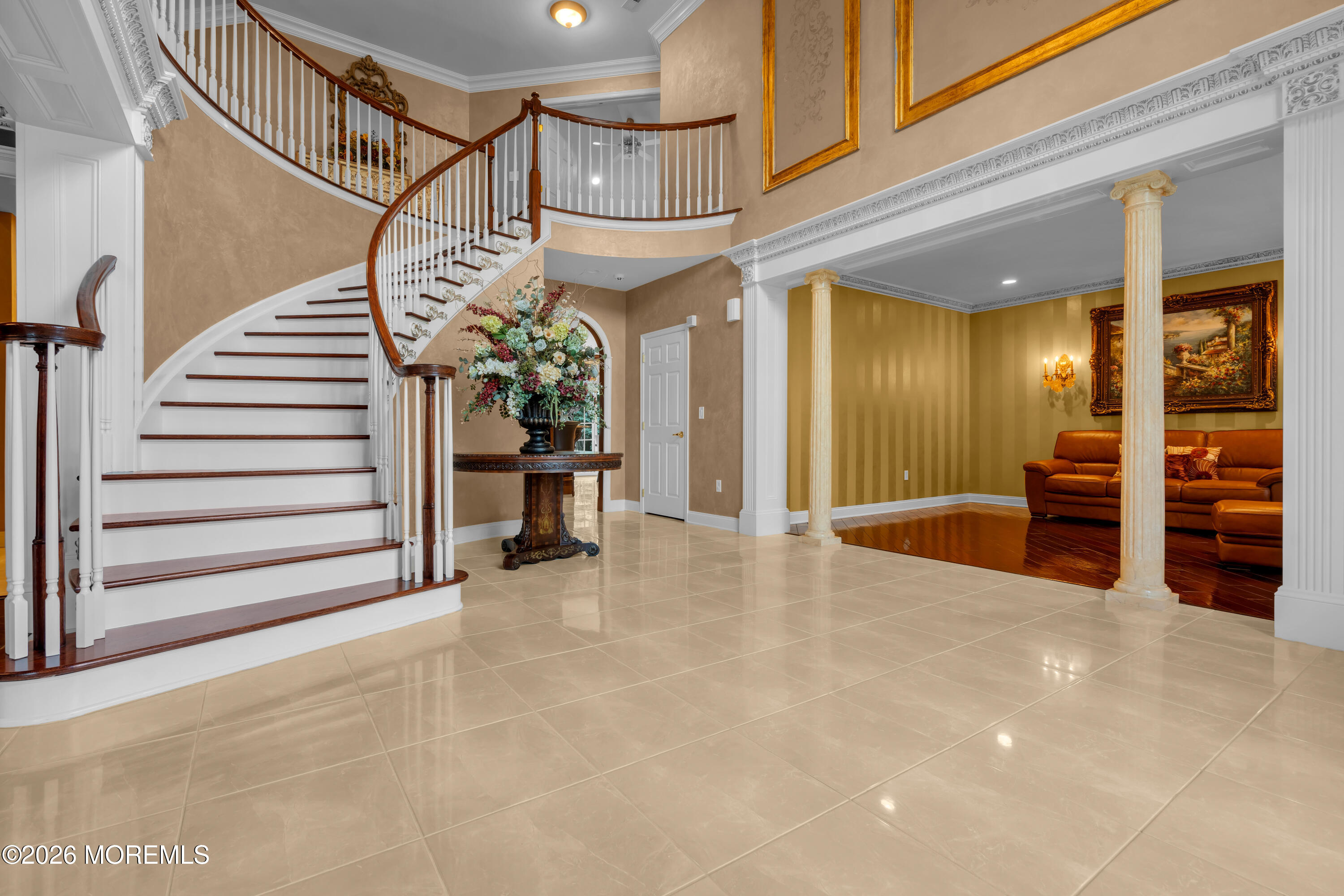 24 Alexis Drive Farmingdale NJ 07727