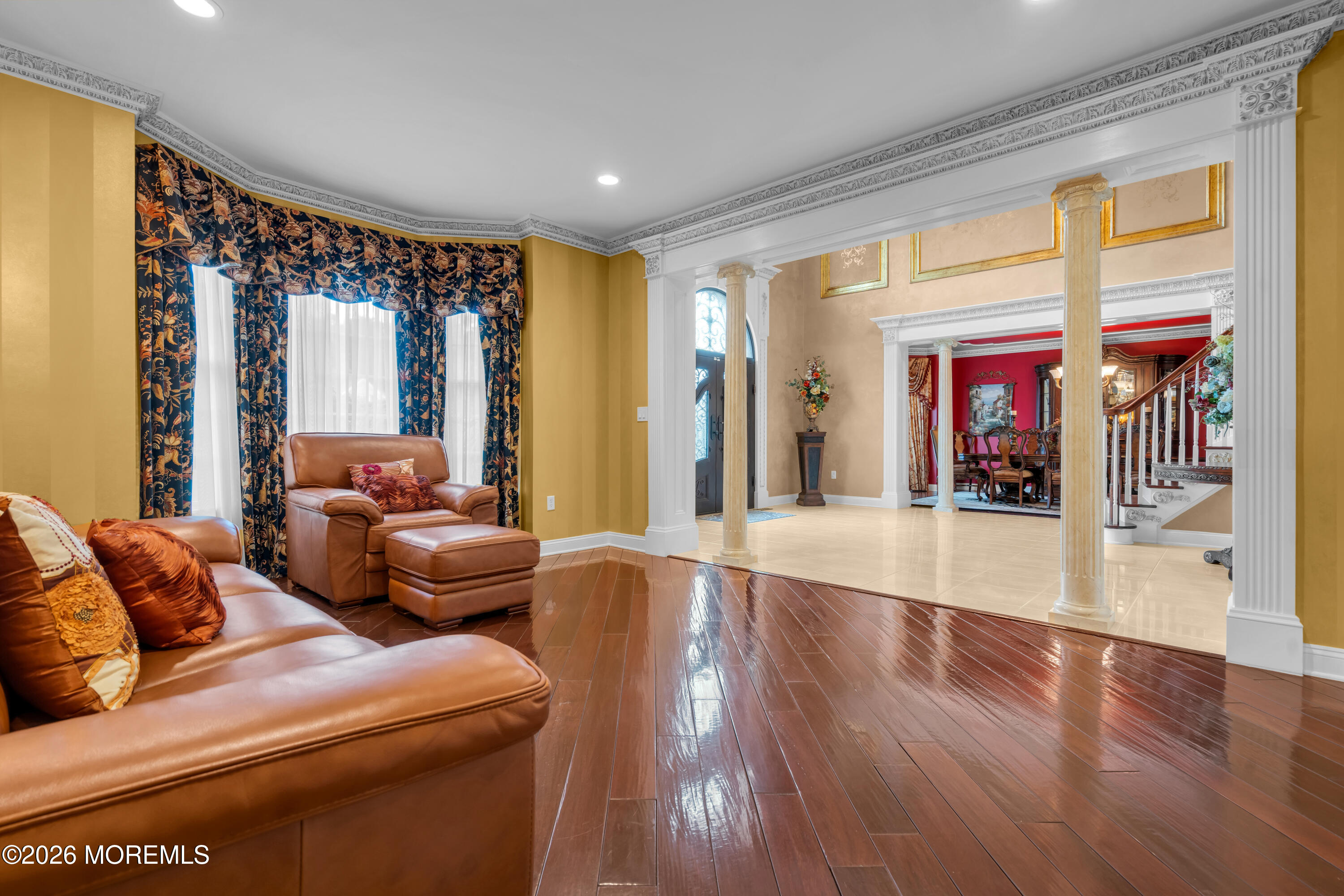 24 Alexis Drive Farmingdale NJ 07727