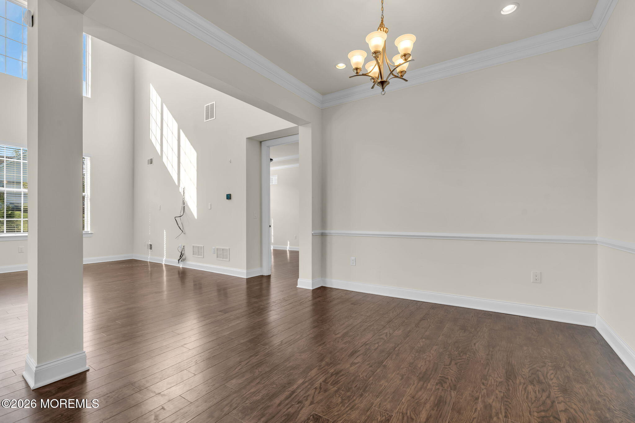 27 Flagstone Court Freehold NJ 07728
