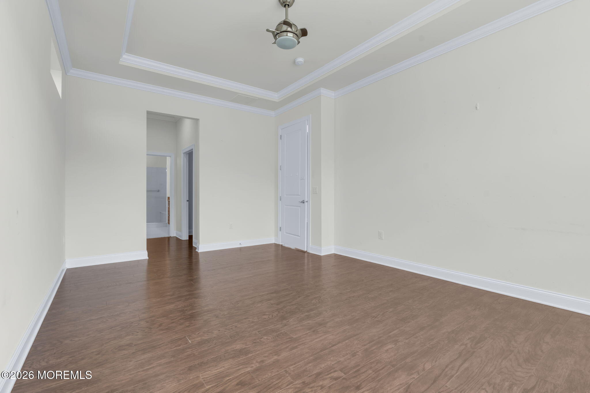 27 Flagstone Court Freehold NJ 07728