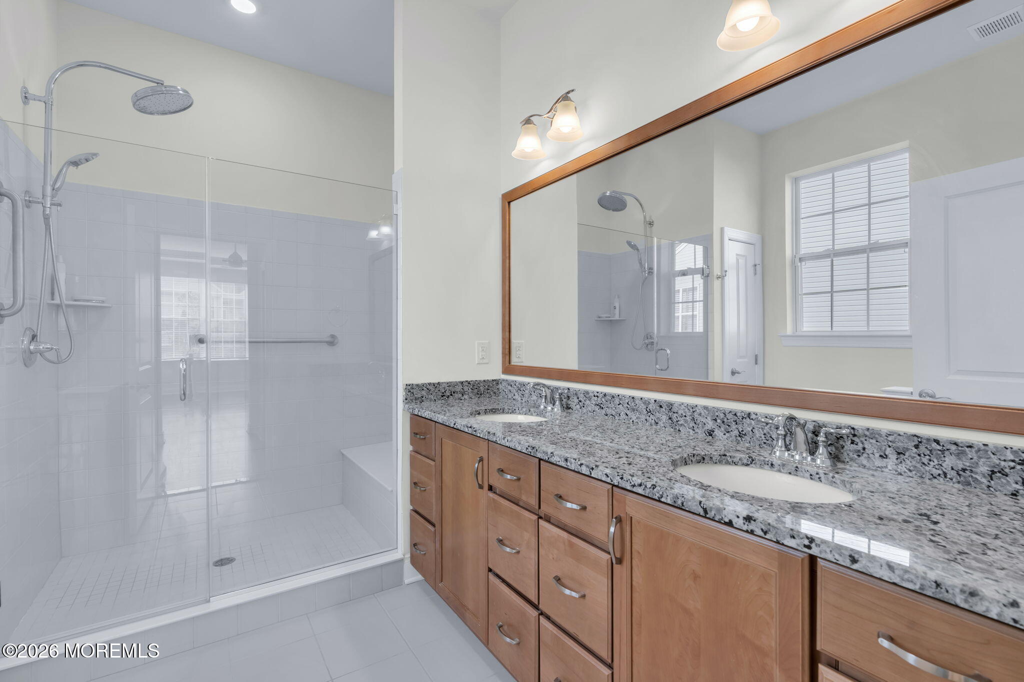 27 Flagstone Court Freehold NJ 07728