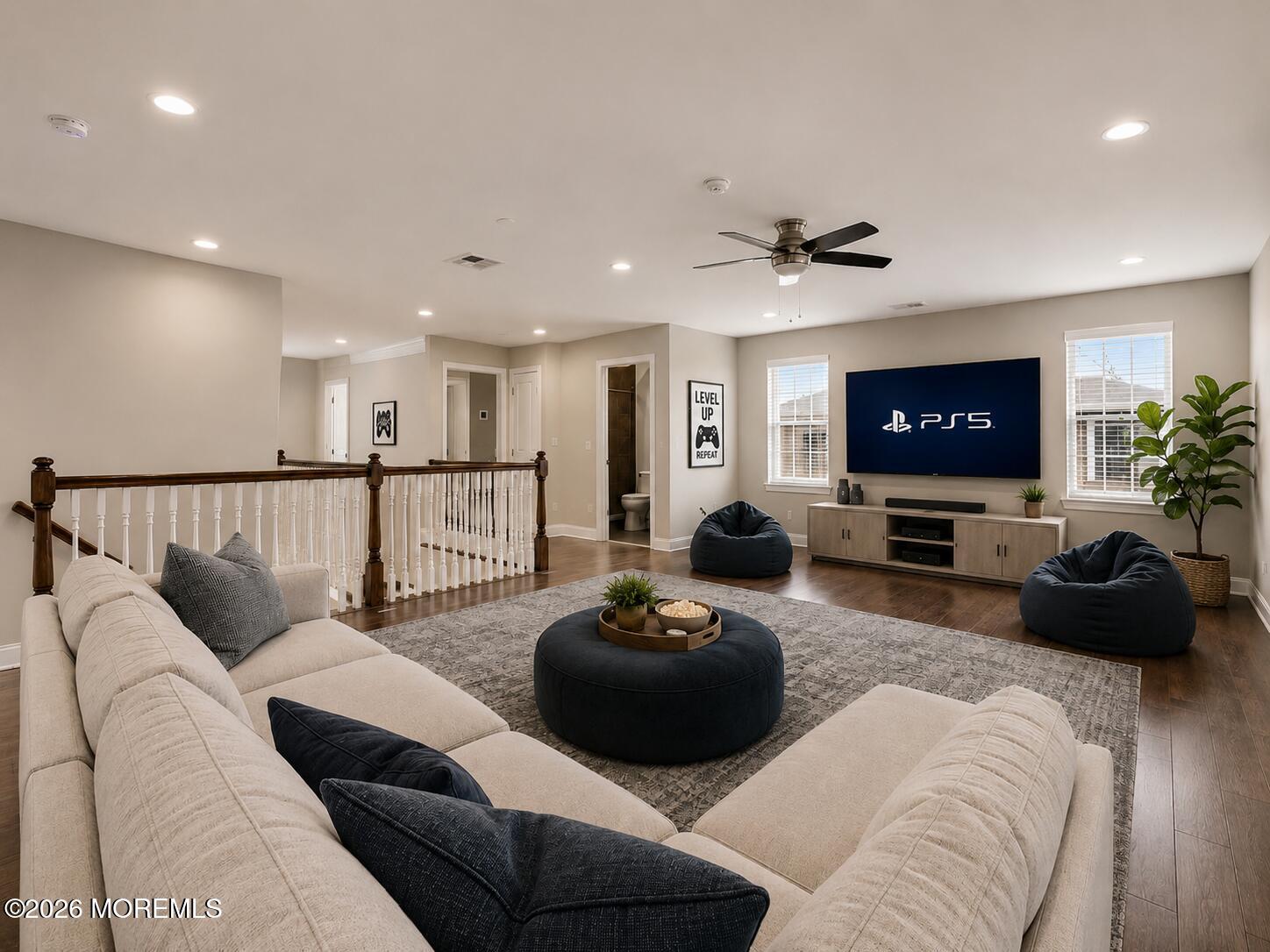 27 Flagstone Court Freehold NJ 07728
