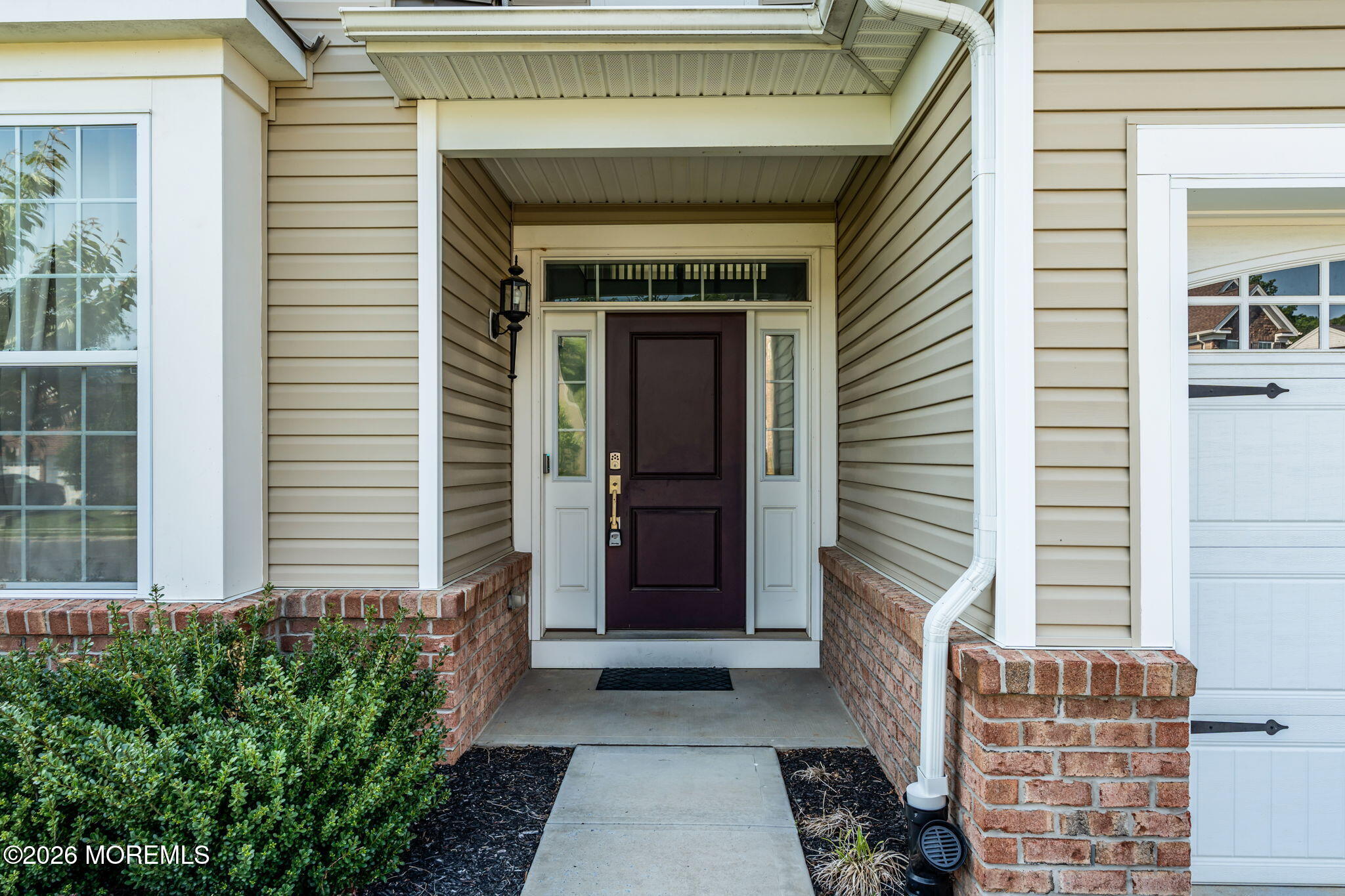 27 Flagstone Court Freehold NJ 07728