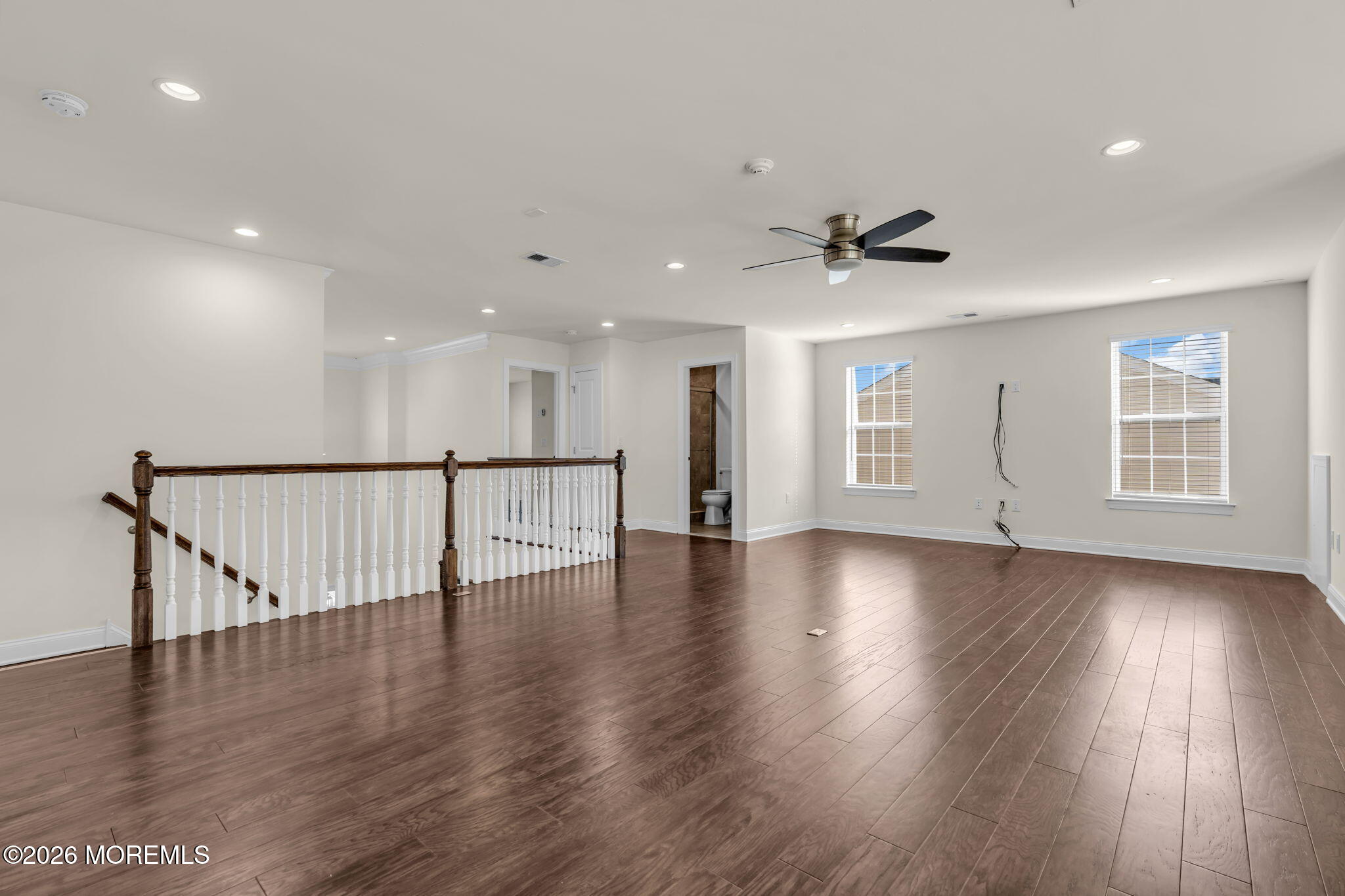 27 Flagstone Court Freehold NJ 07728