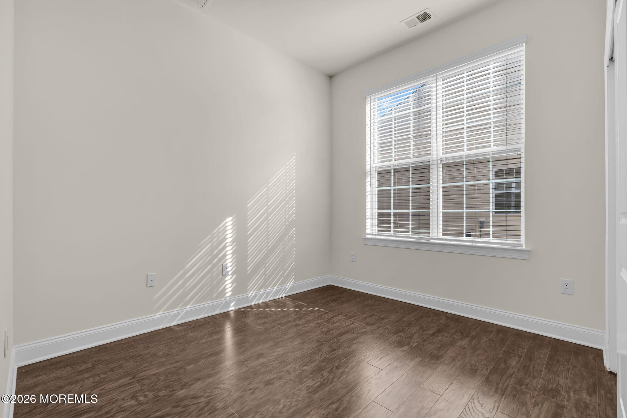 27 Flagstone Court Freehold NJ 07728