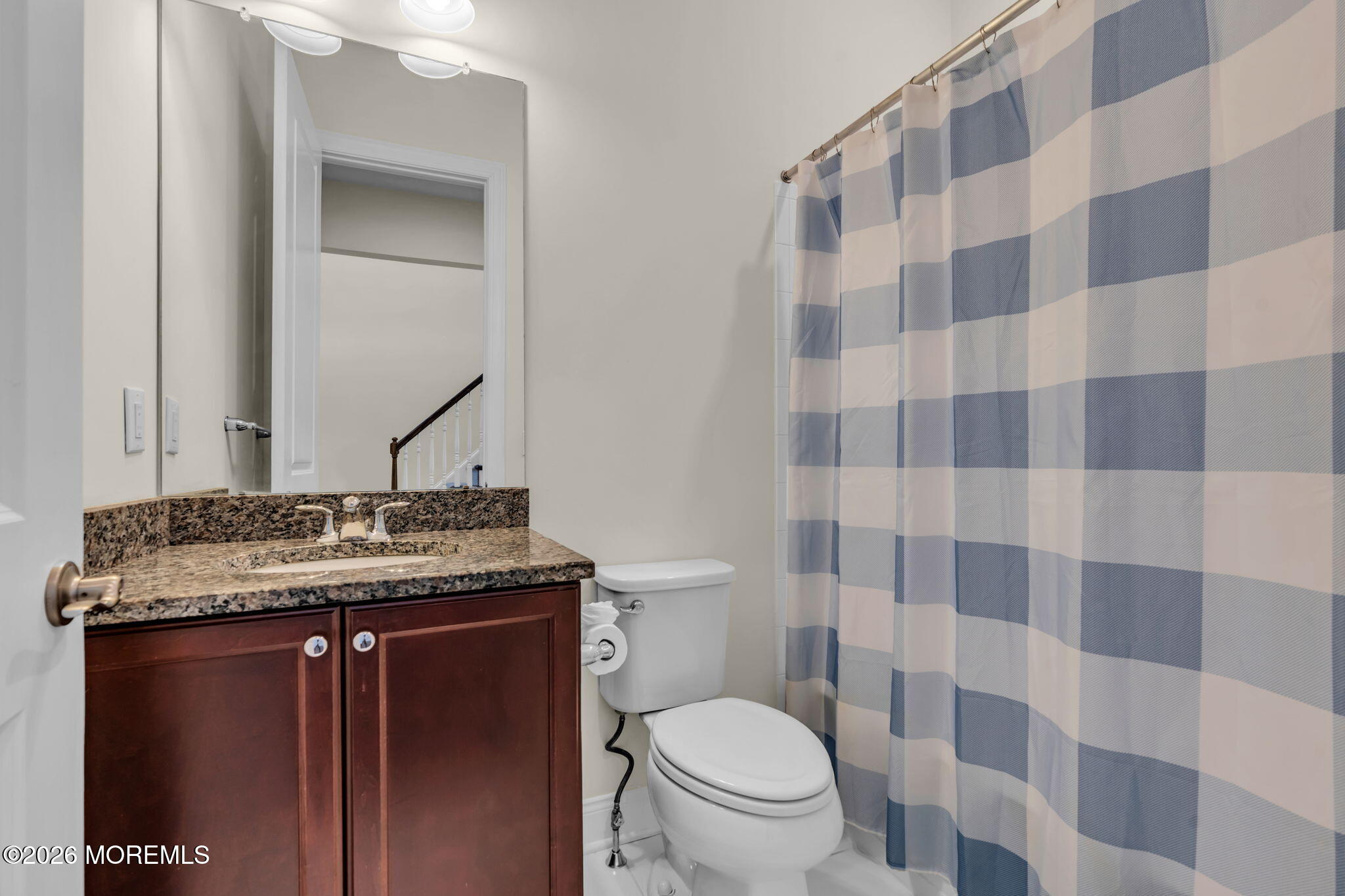 27 Flagstone Court Freehold NJ 07728