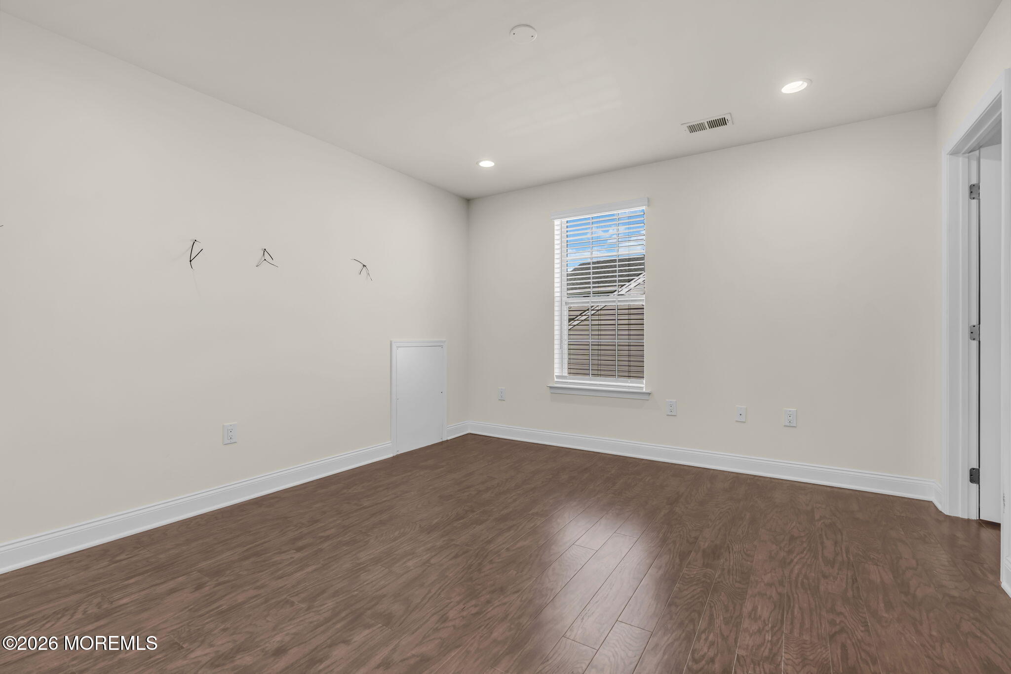 27 Flagstone Court Freehold NJ 07728