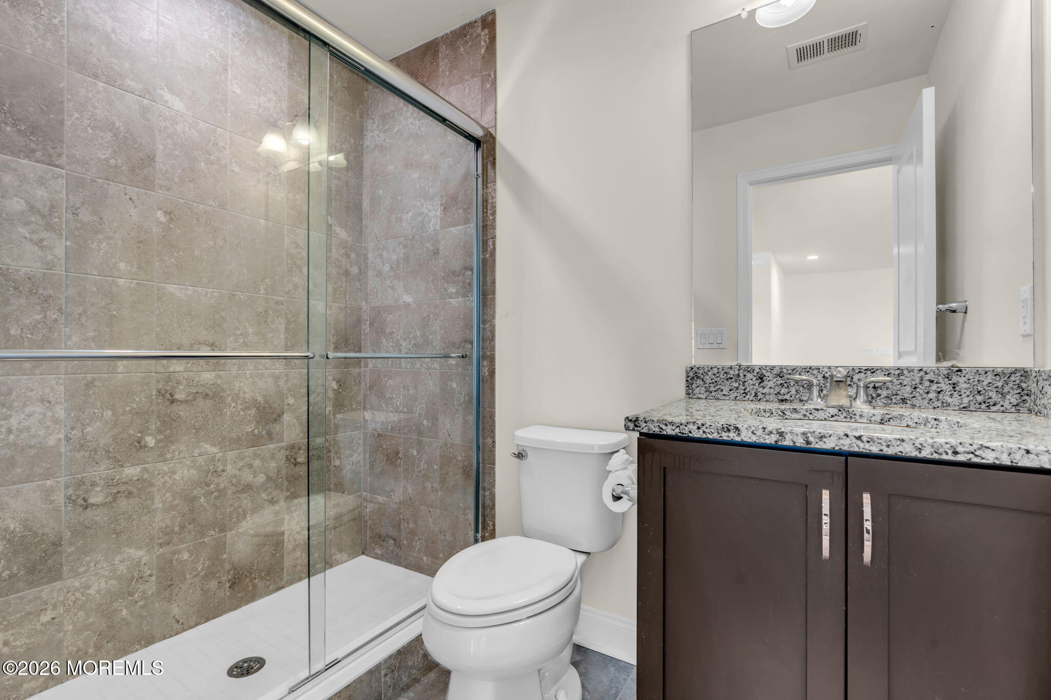 27 Flagstone Court Freehold NJ 07728