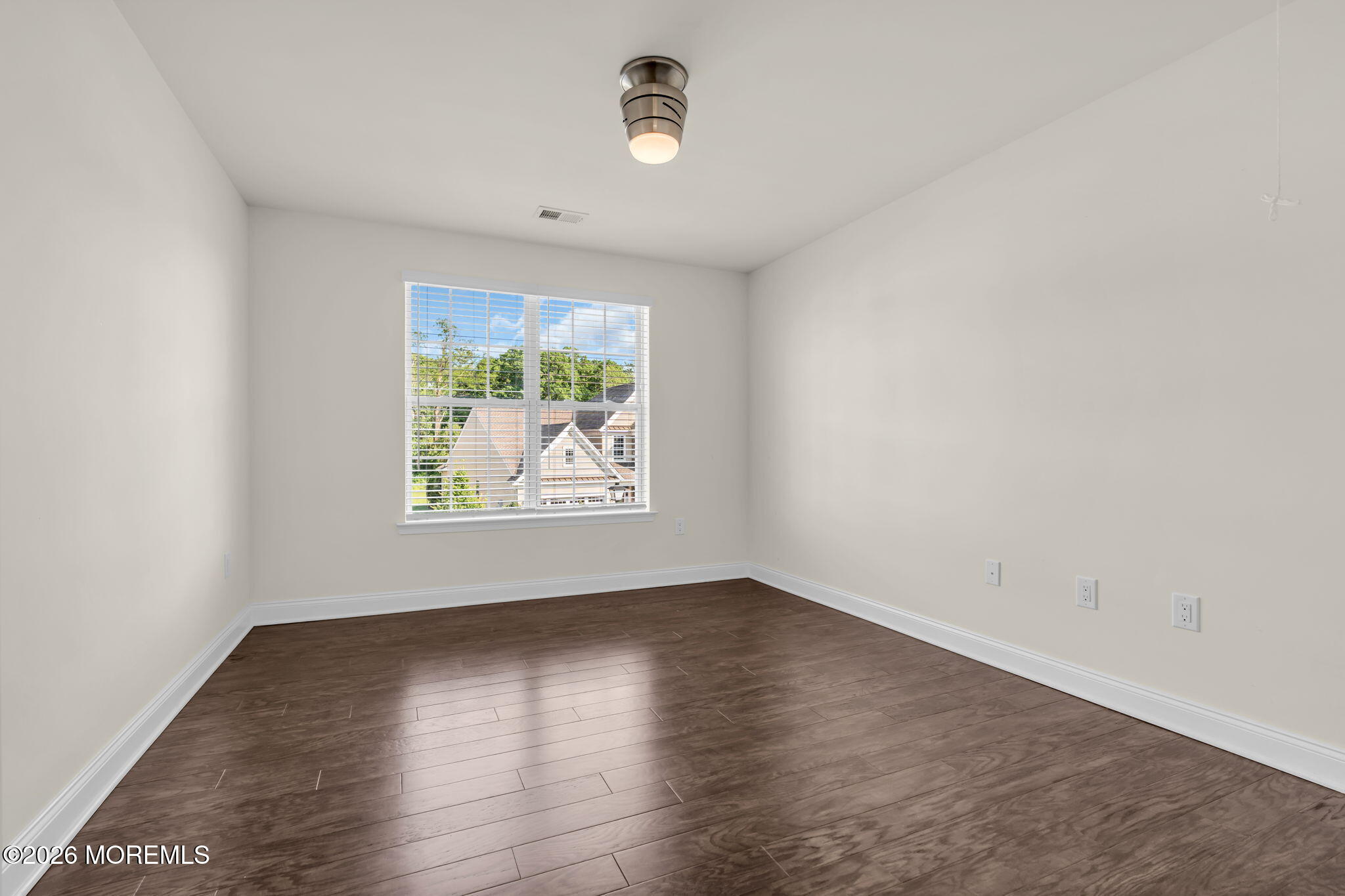27 Flagstone Court Freehold NJ 07728