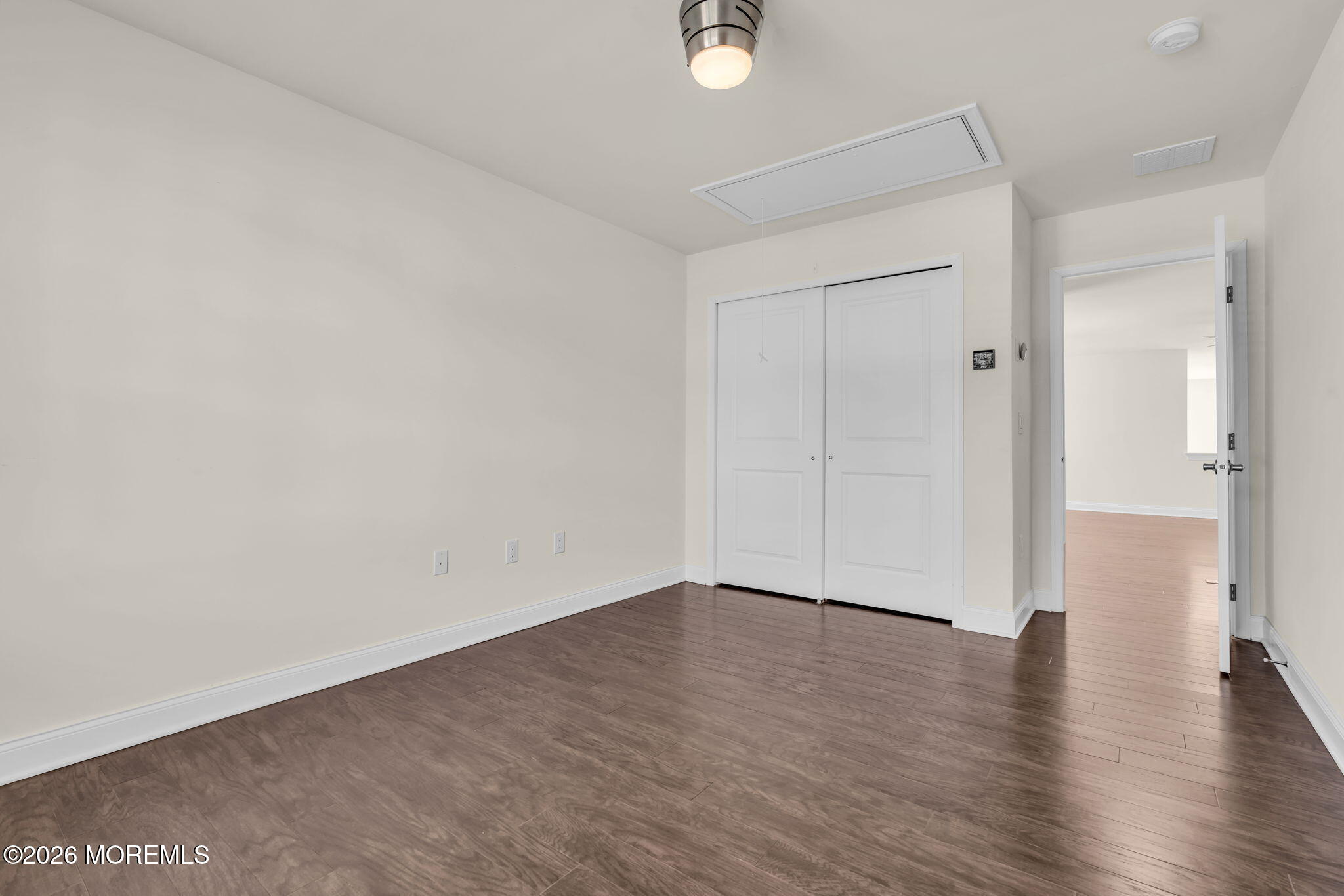 27 Flagstone Court Freehold NJ 07728
