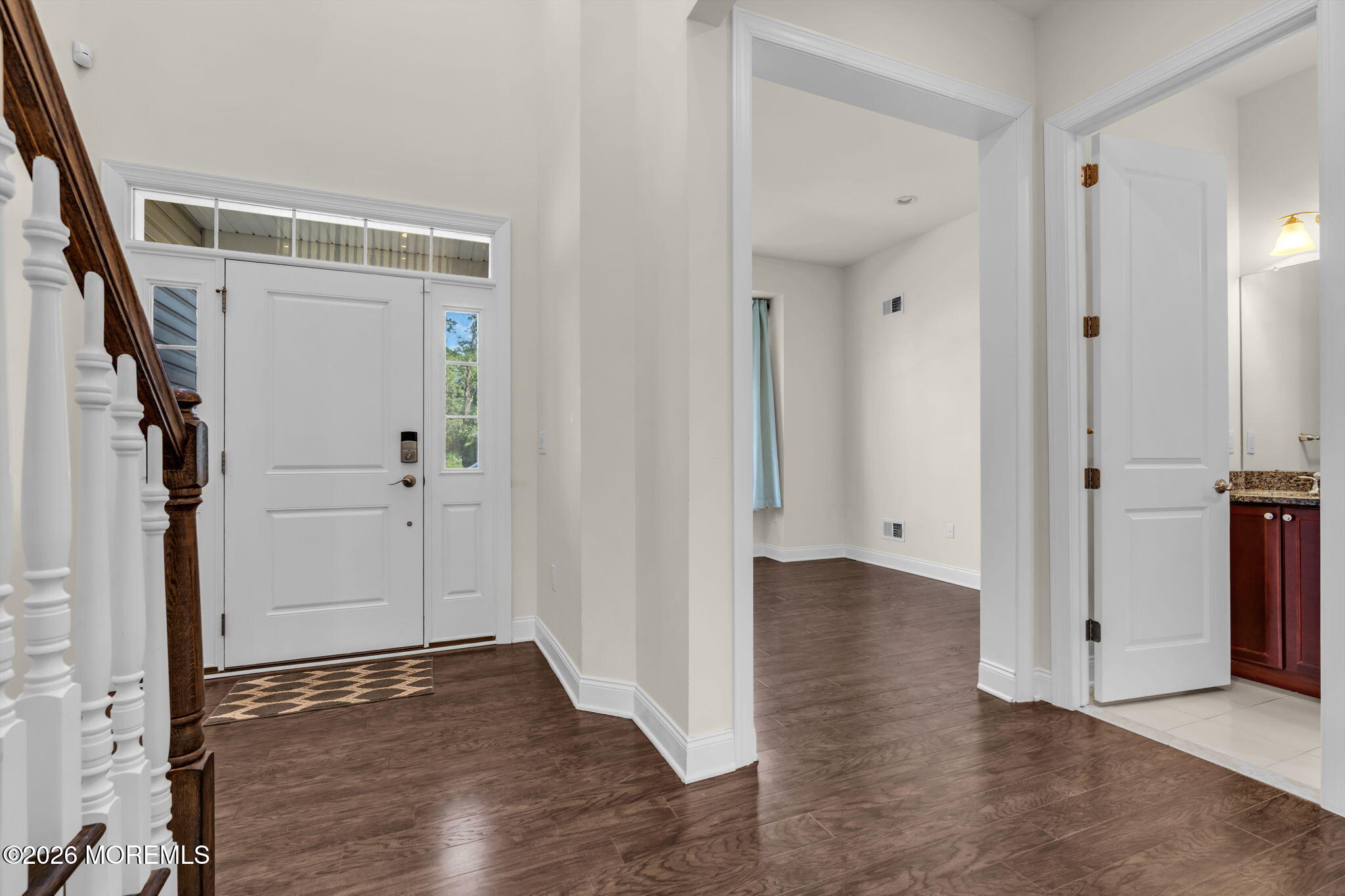 27 Flagstone Court Freehold NJ 07728