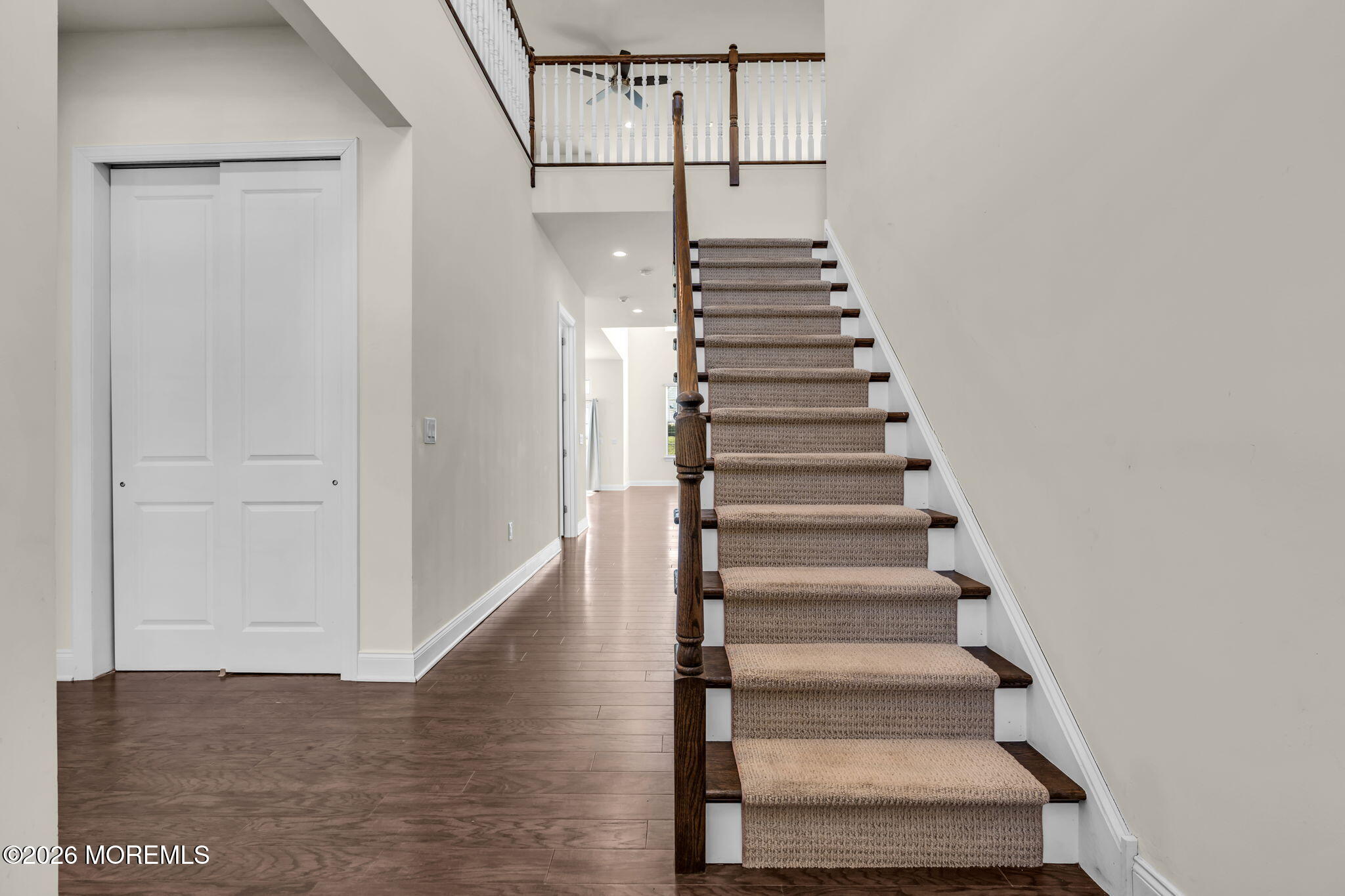 27 Flagstone Court Freehold NJ 07728