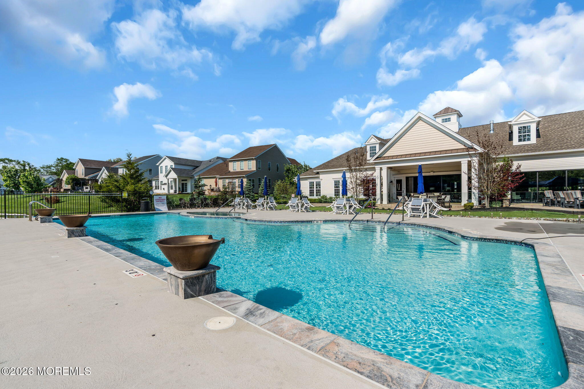 27 Flagstone Court Freehold NJ 07728