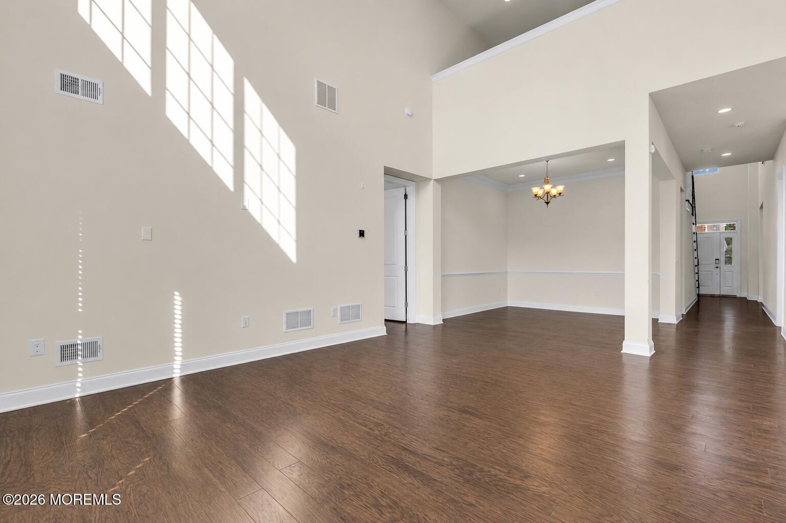 27 Flagstone Court Freehold NJ 07728