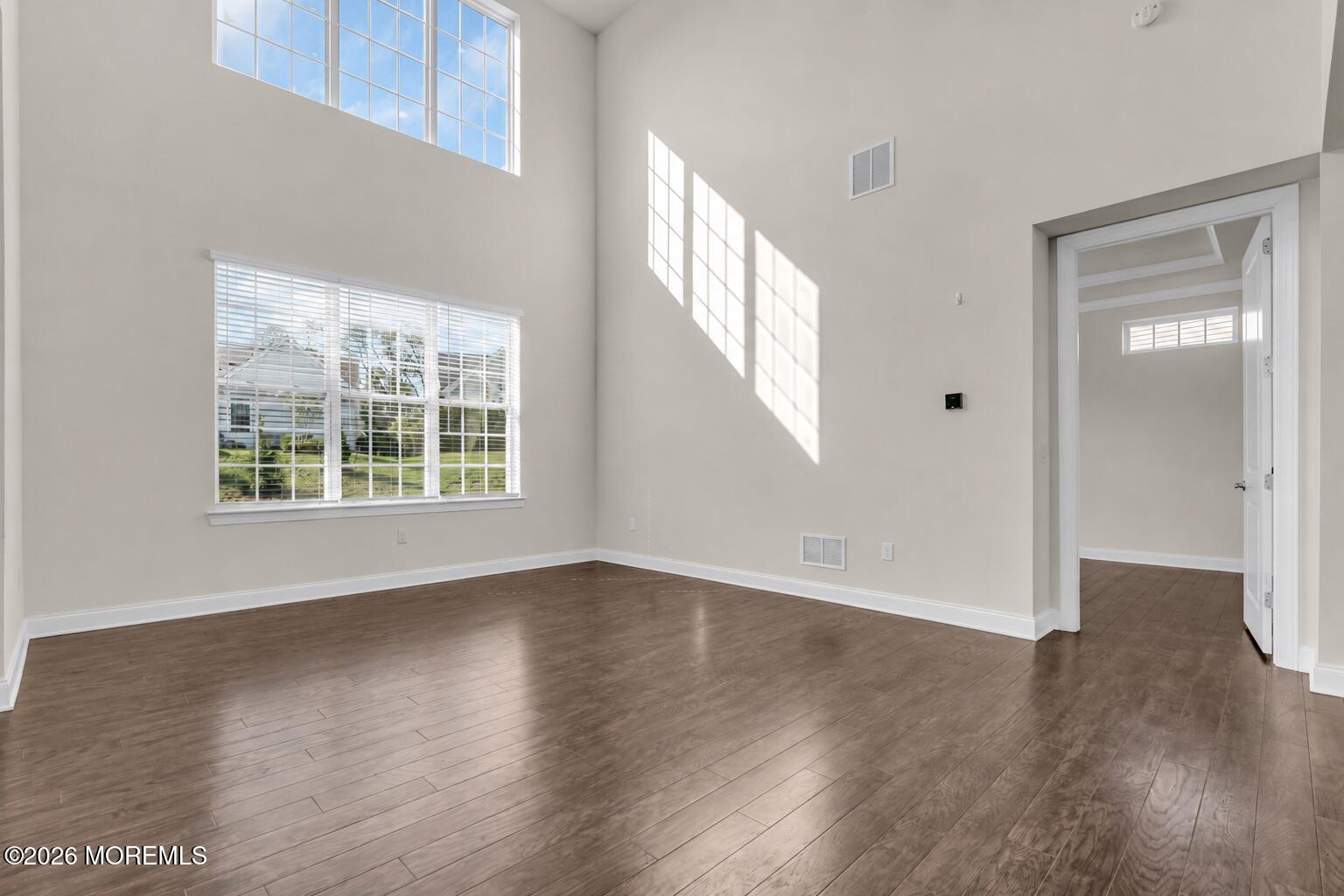 27 Flagstone Court Freehold NJ 07728