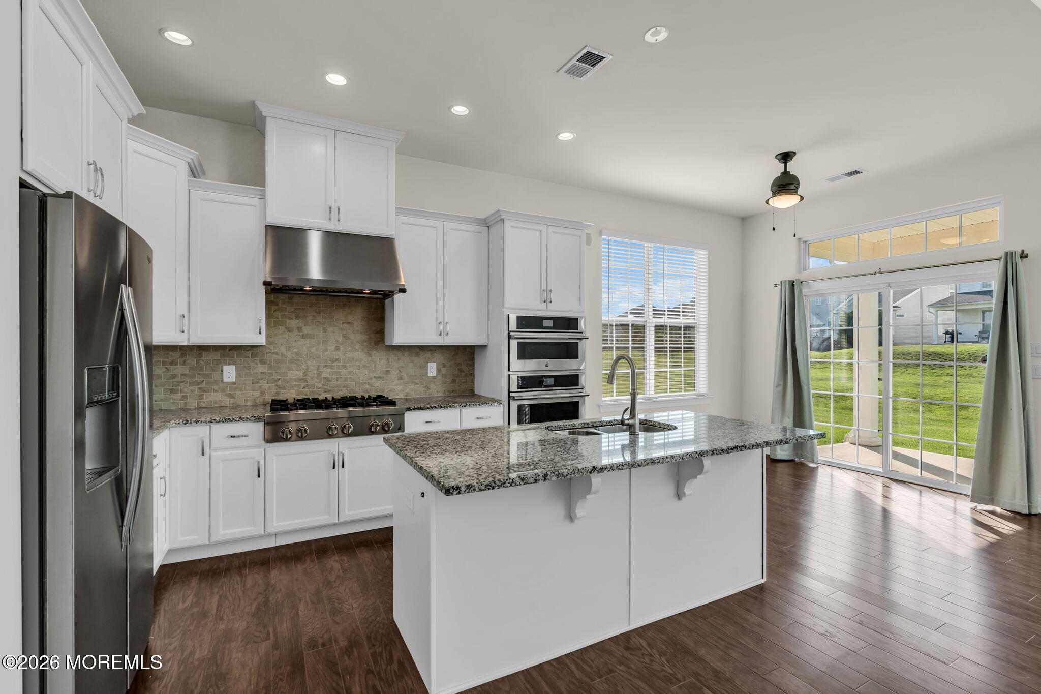 27 Flagstone Court Freehold NJ 07728