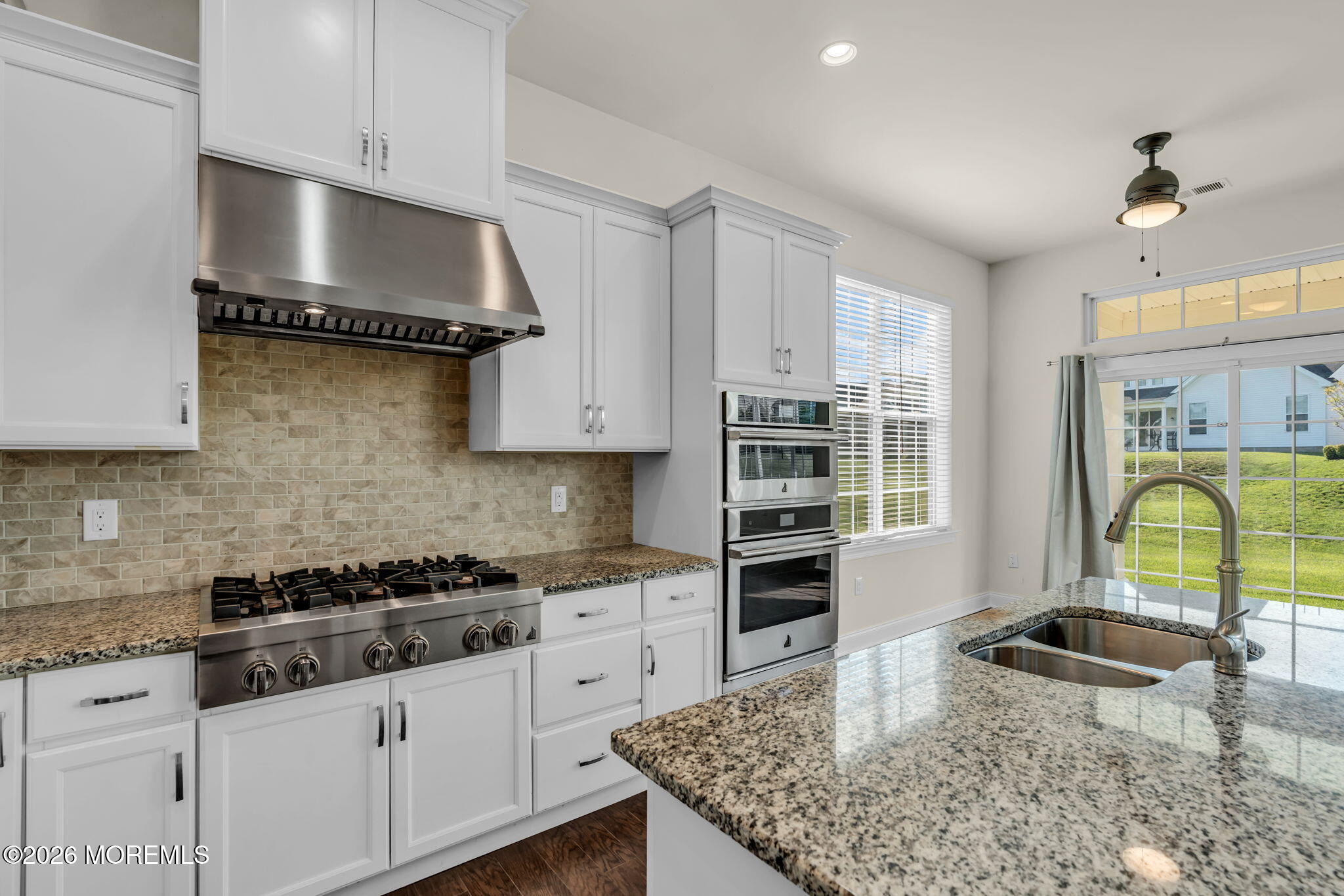 27 Flagstone Court Freehold NJ 07728