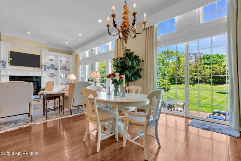 20 Aspen Lane Tinton Falls NJ 07724