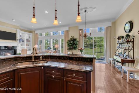 20 Aspen Lane Tinton Falls NJ 07724